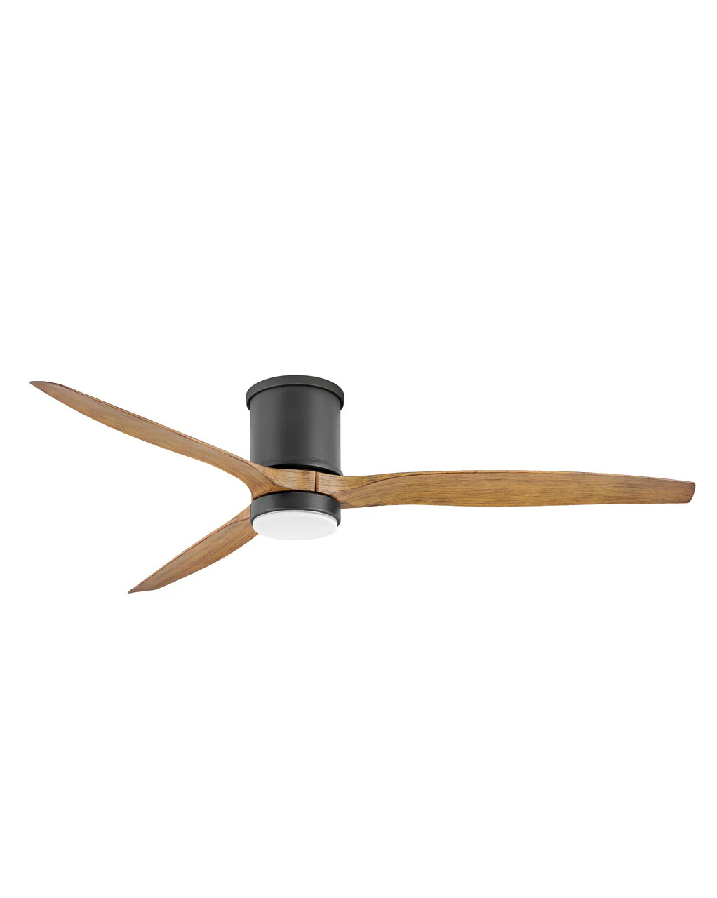 Hover Flush 60 Ceiling Fan - Image 2