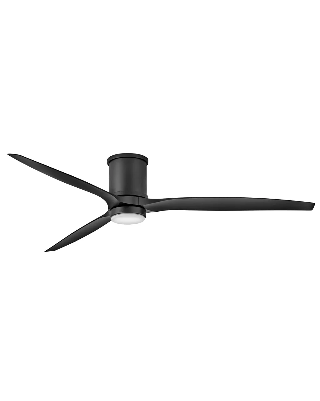 Hover Flush 72 Ceiling Fan - Image 2