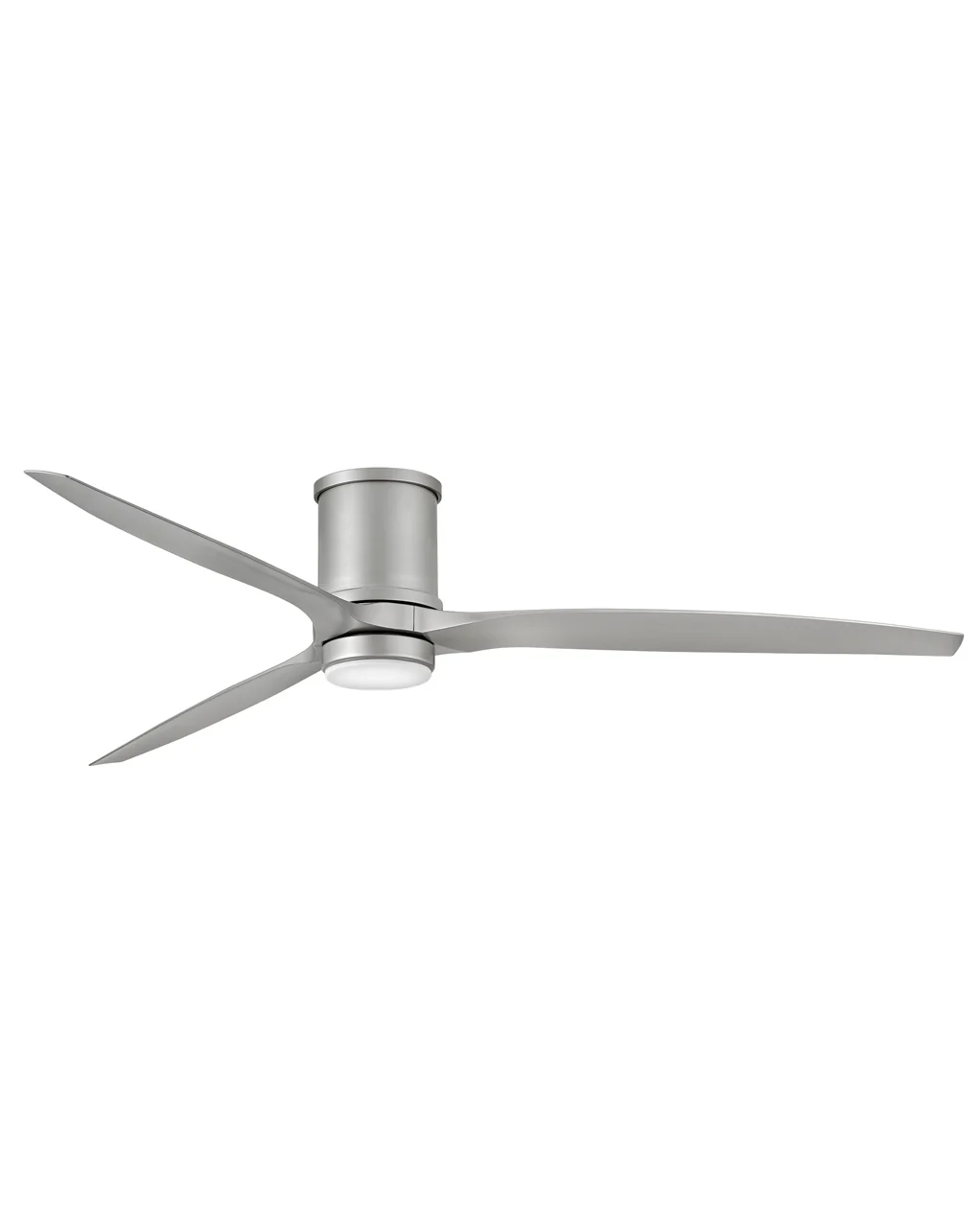 Hover Flush 72 Ceiling Fan - Image 5