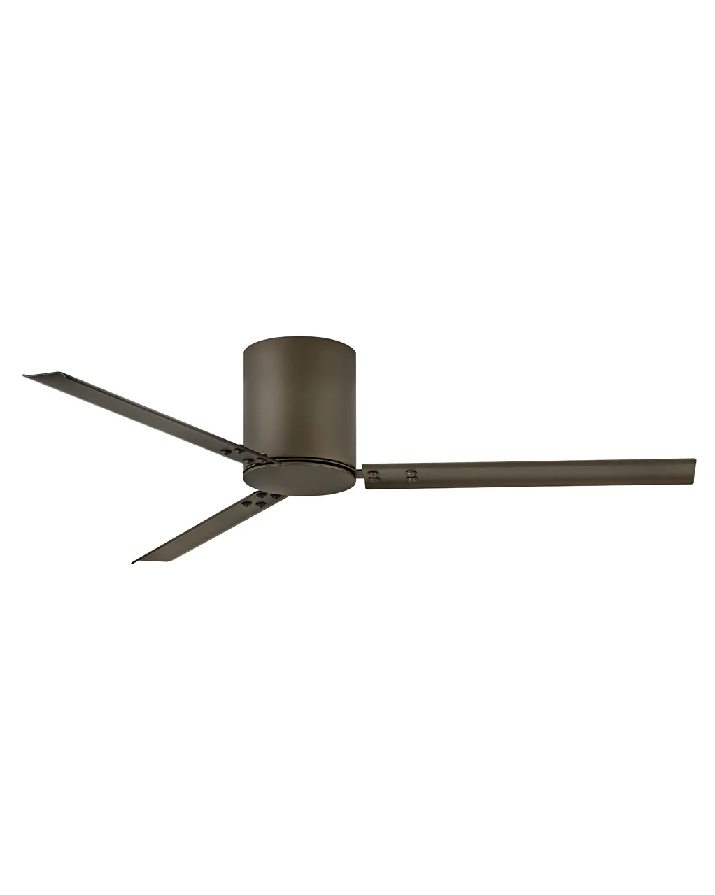 Indy Flush 58 Ceiling Fan - Image 2