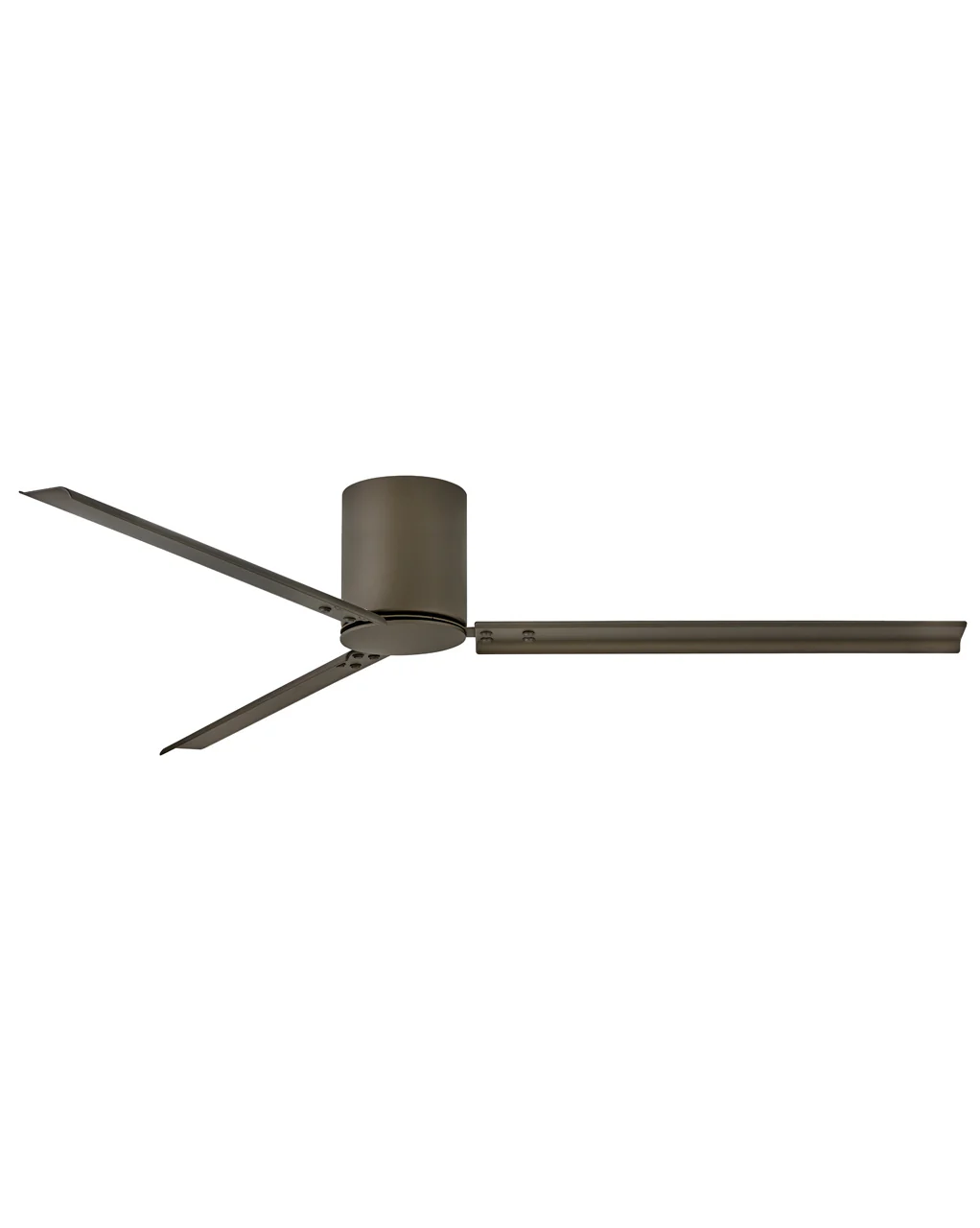 Indy Flush 72 Ceiling Fan