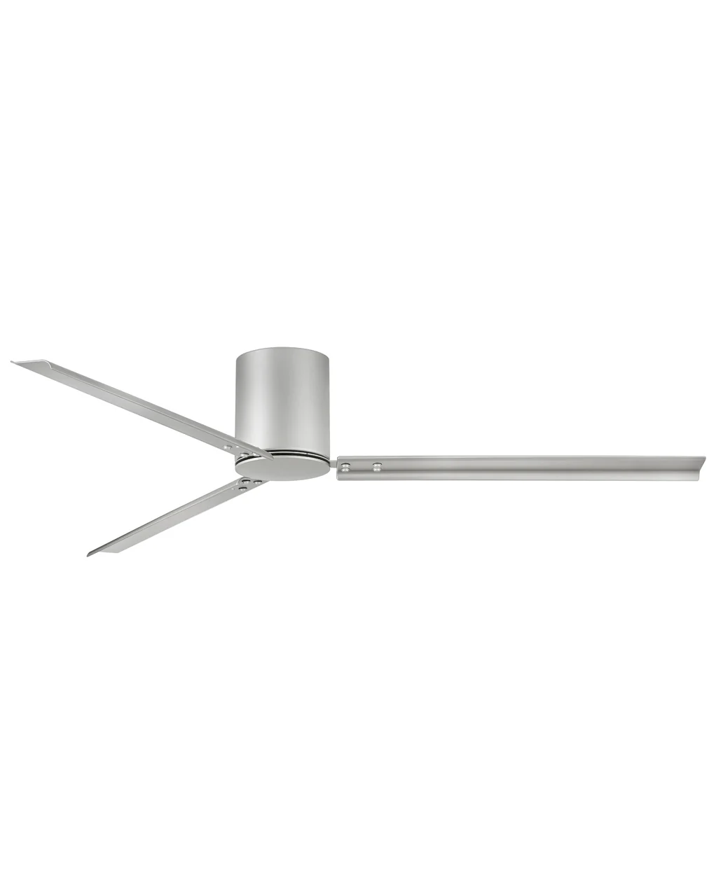 Indy Flush 72 Ceiling Fan - Image 3