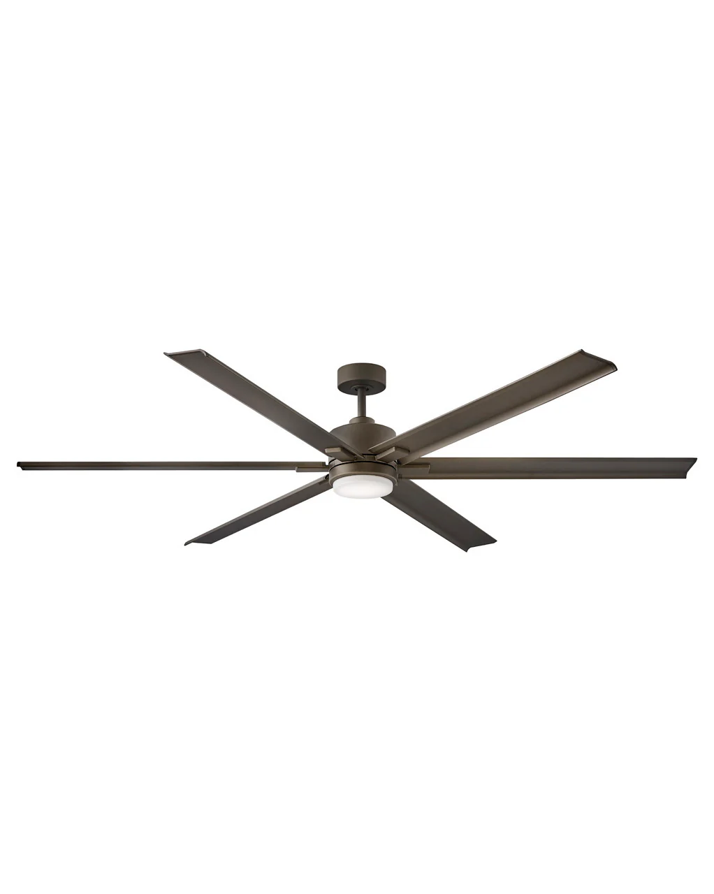 Indy Maxx 82 Ceiling Fan