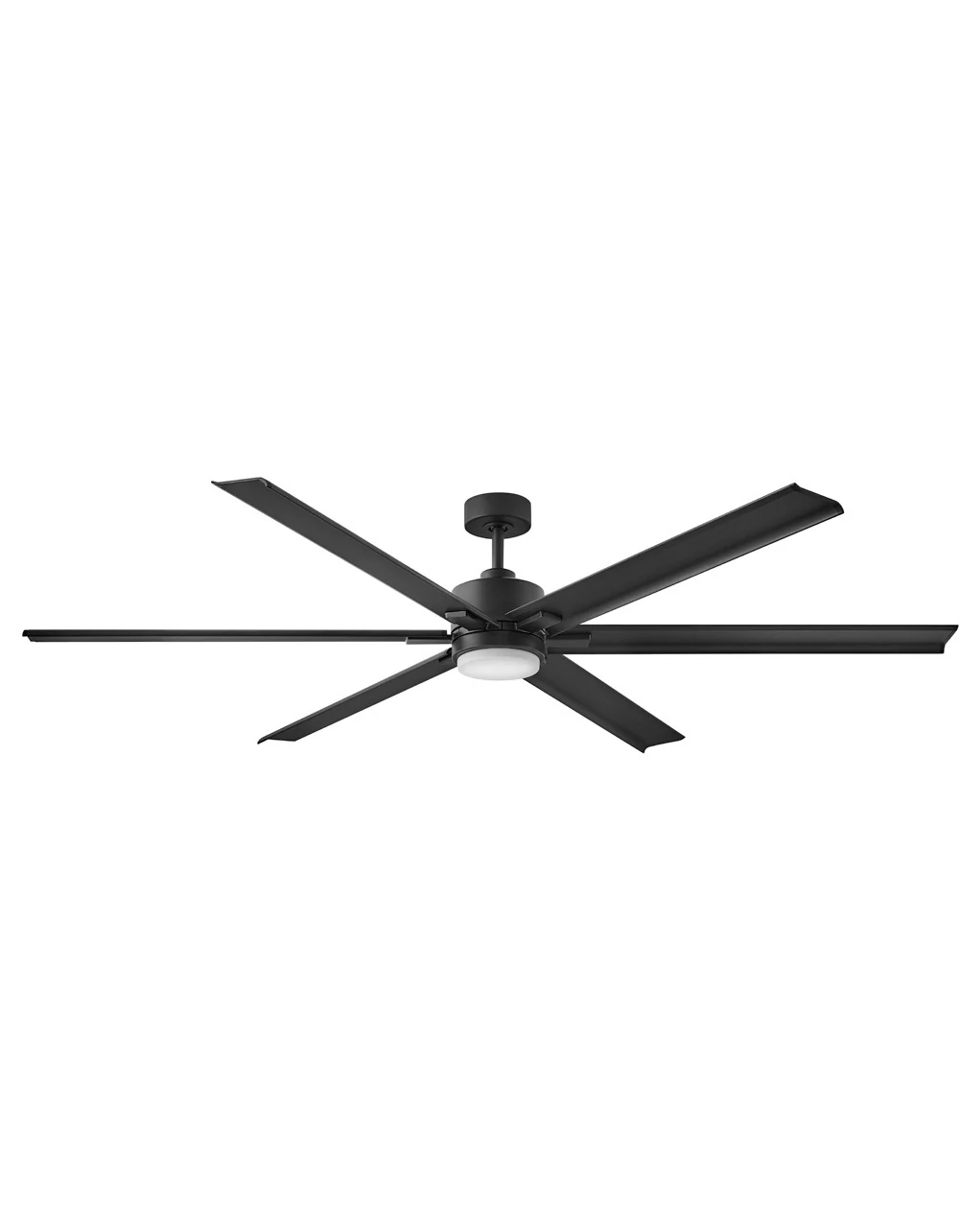 Indy Maxx 82 Ceiling Fan - Image 2