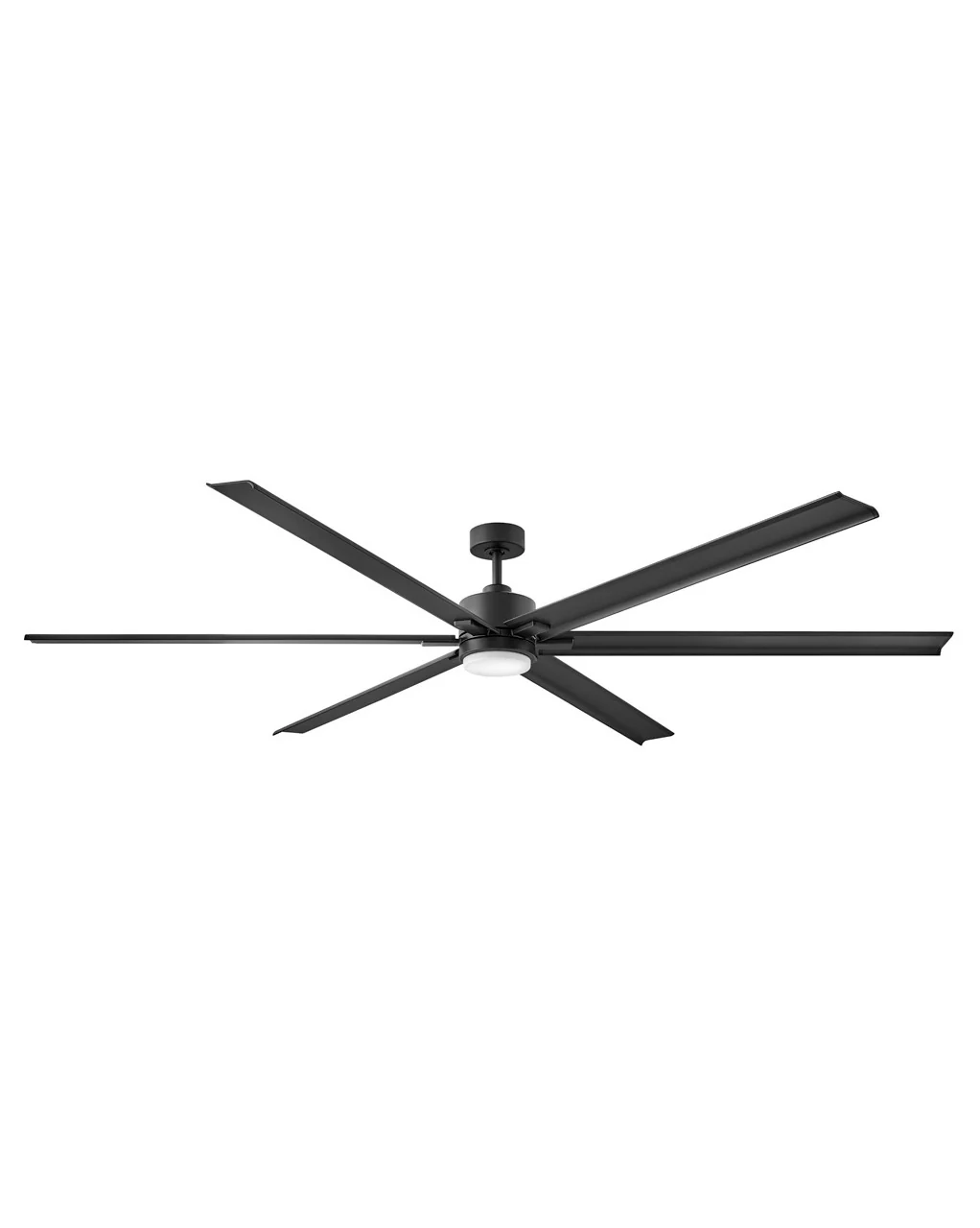 Indy Maxx 99 Ceiling Fan