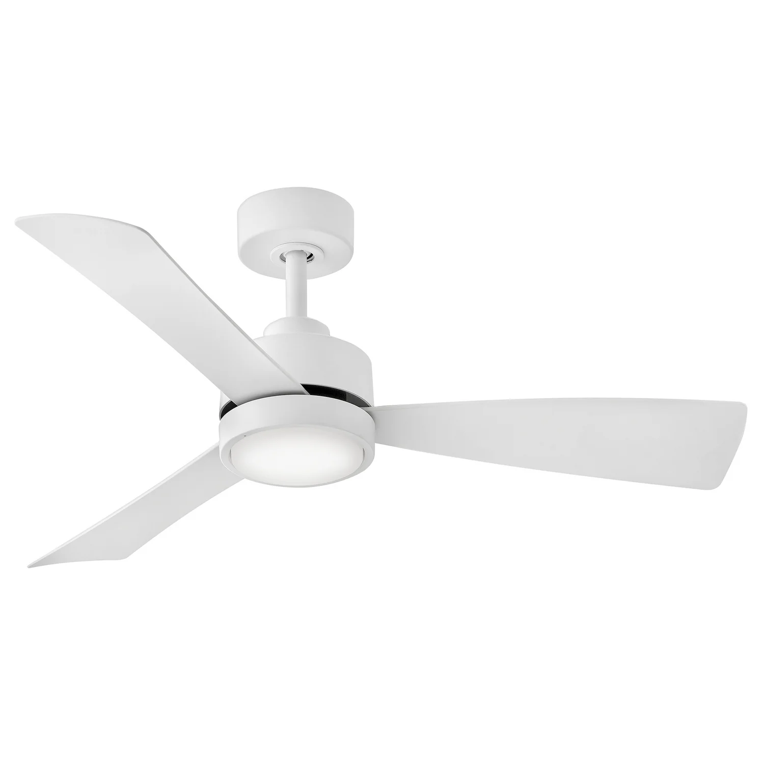 Iver 44 Smart Fan - Image 3