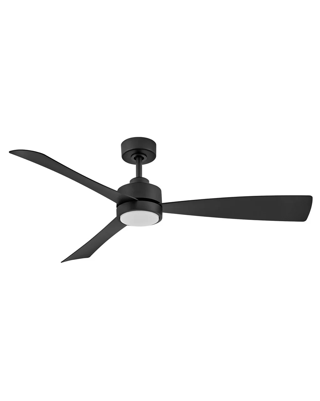 Iver 56 Ceiling Fan - Image 4
