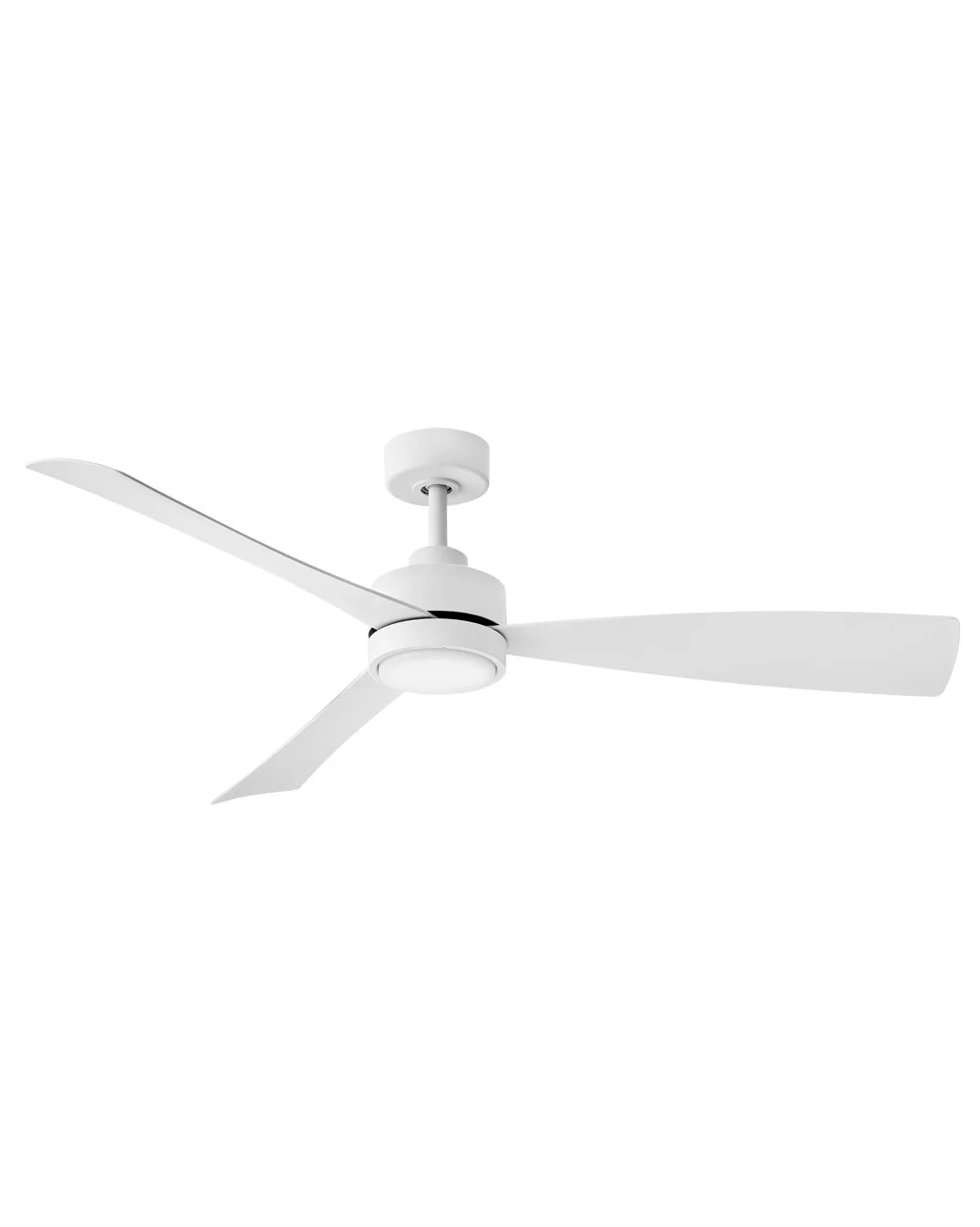 Iver 56 Ceiling Fan - Image 5