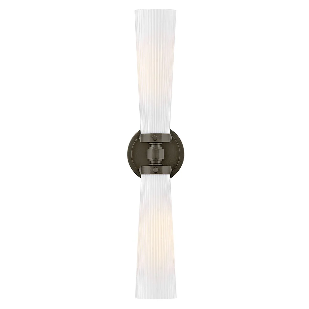 Jude Wall Sconce - Image 4