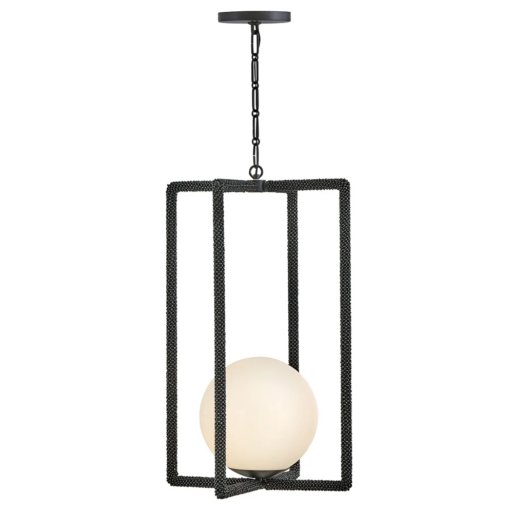 Keona Pendant - Image 2