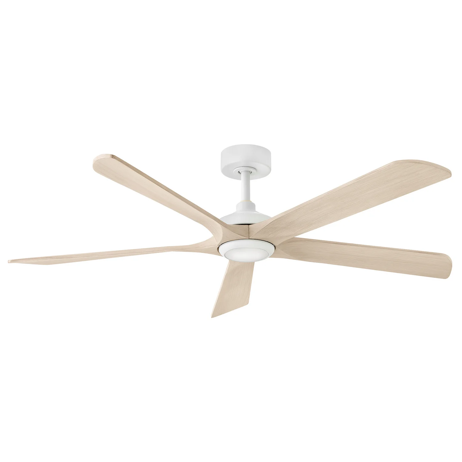 Layton 58  Smart Fan - Image 2