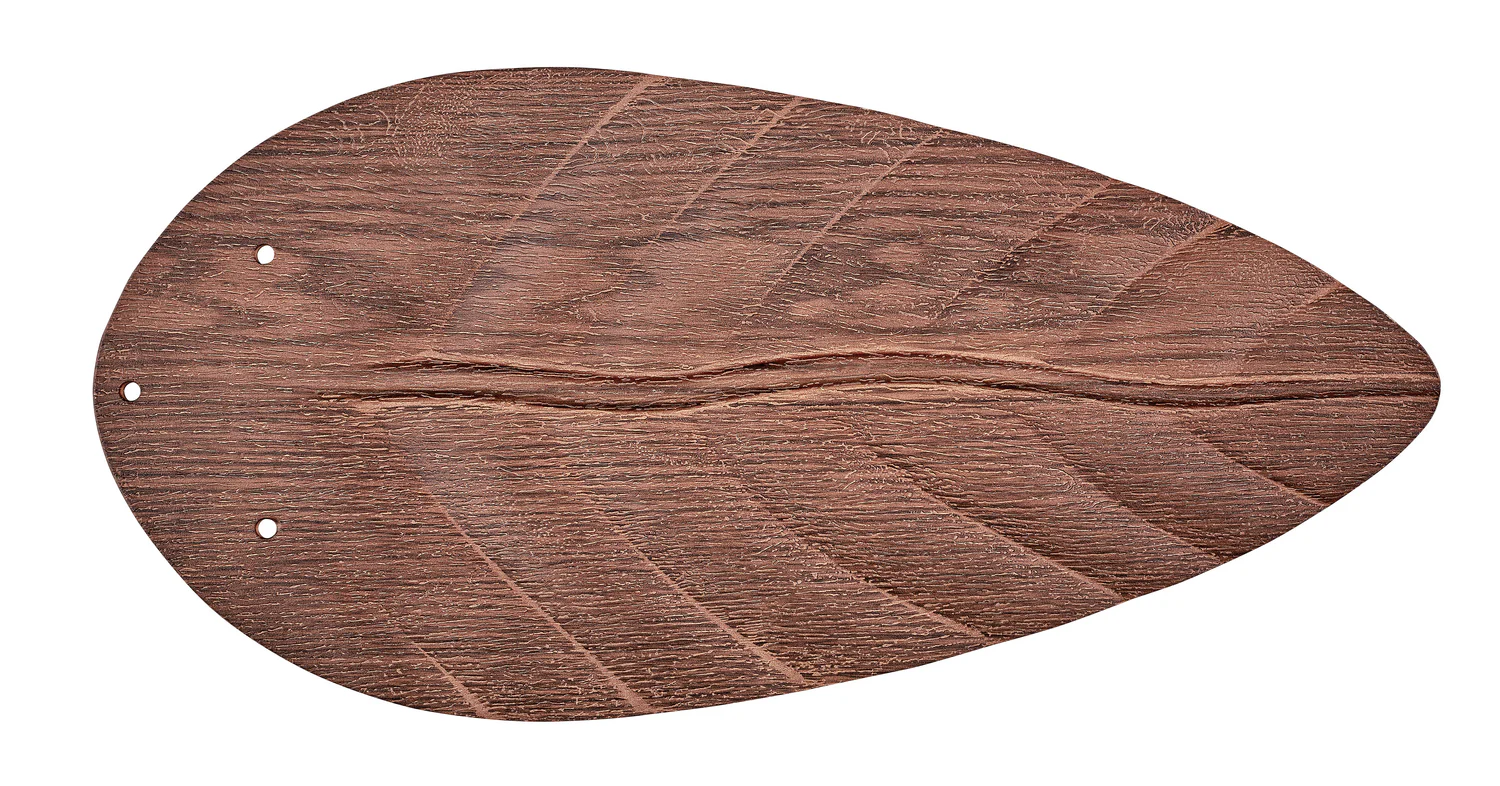 Leaf Blade 52 Accessory Blade Set - Image 4
