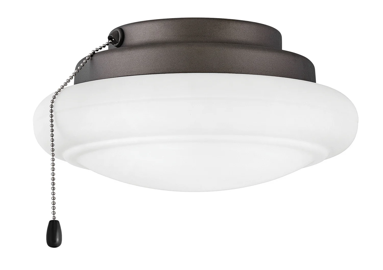 Light Kit Low Profile LED Fan Light Kit - Image 3
