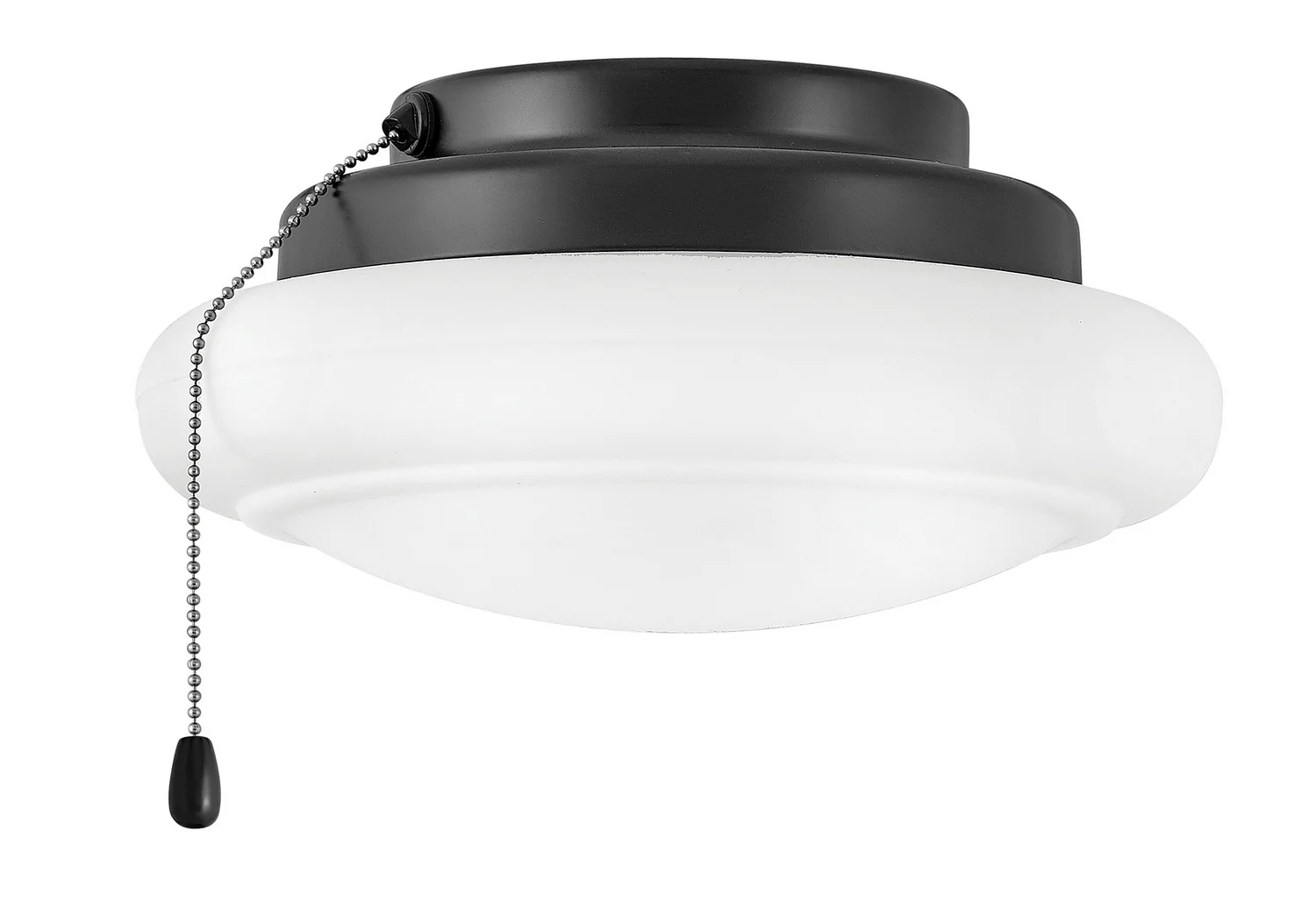 Light Kit Low Profile LED Fan Light Kit - Image 4