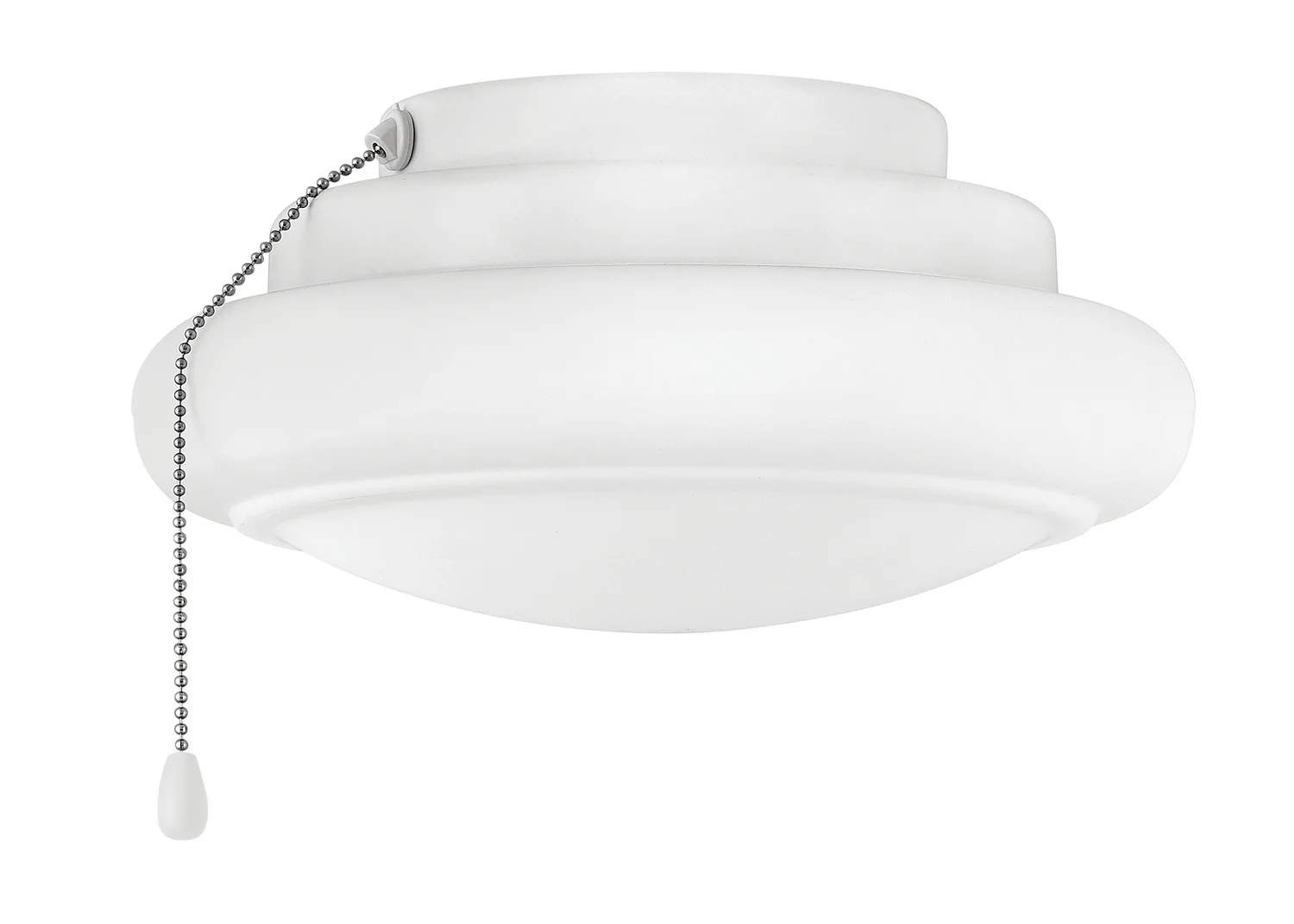 Light Kit Low Profile LED Fan Light Kit - Image 5