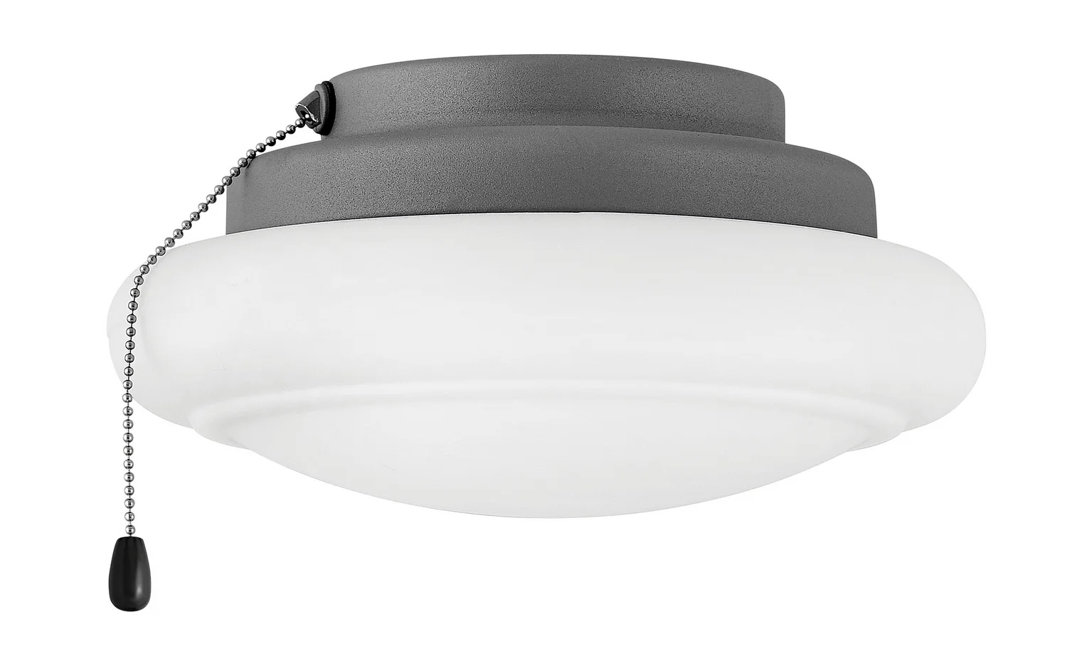 Light Kit Low Profile LED Fan Light Kit - Image 6