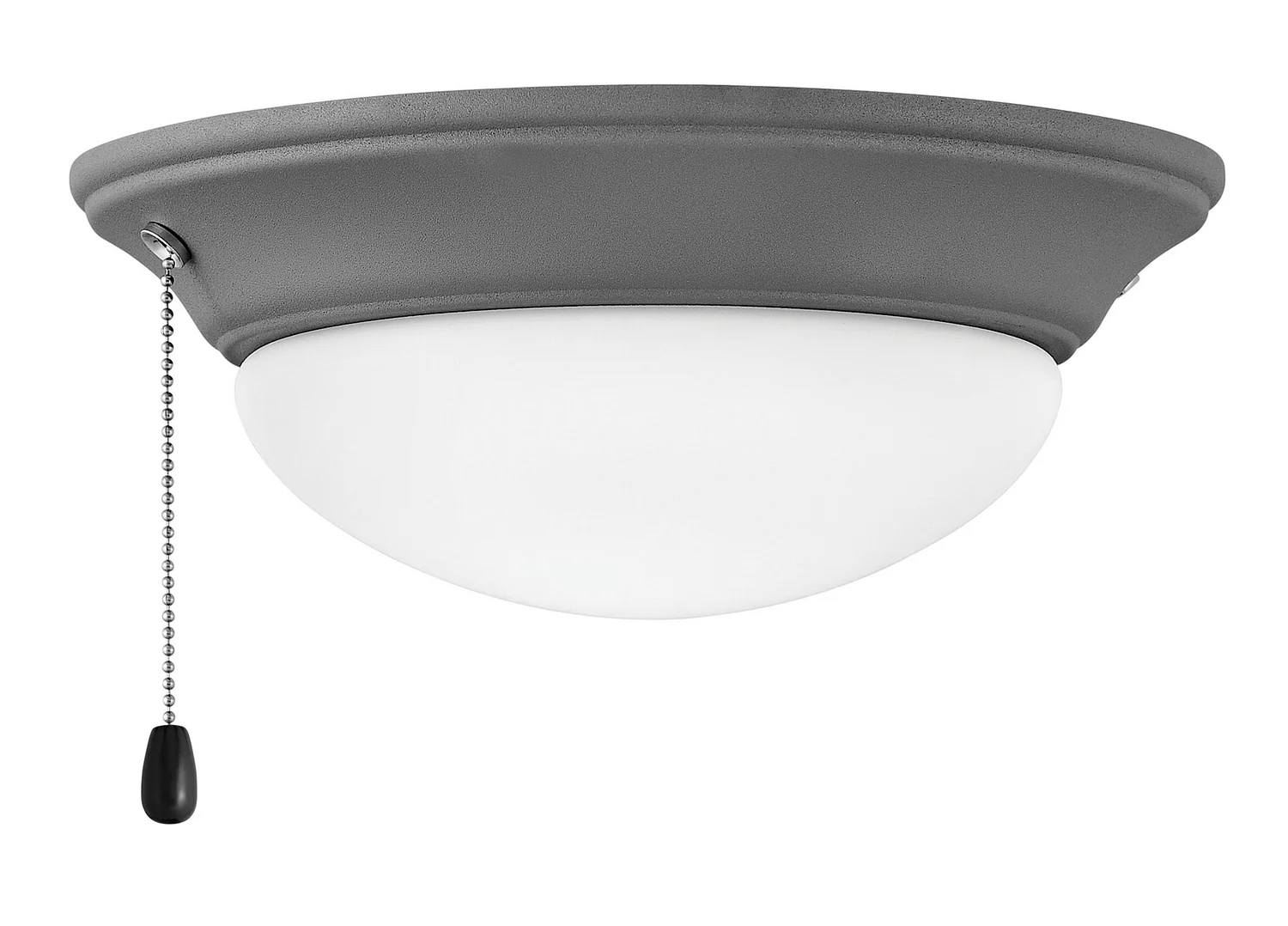 Light Kit Small Low Profile LED Fan Light Kit - Image 3