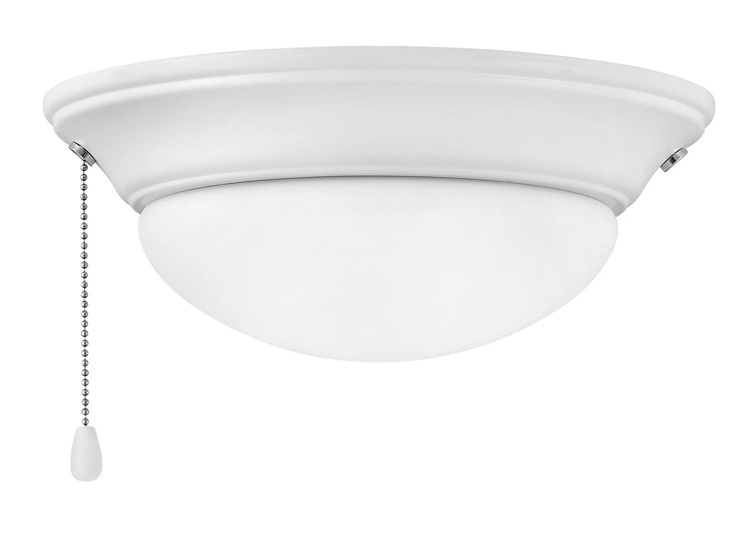 Light Kit Small Low Profile LED Fan Light Kit - Image 5