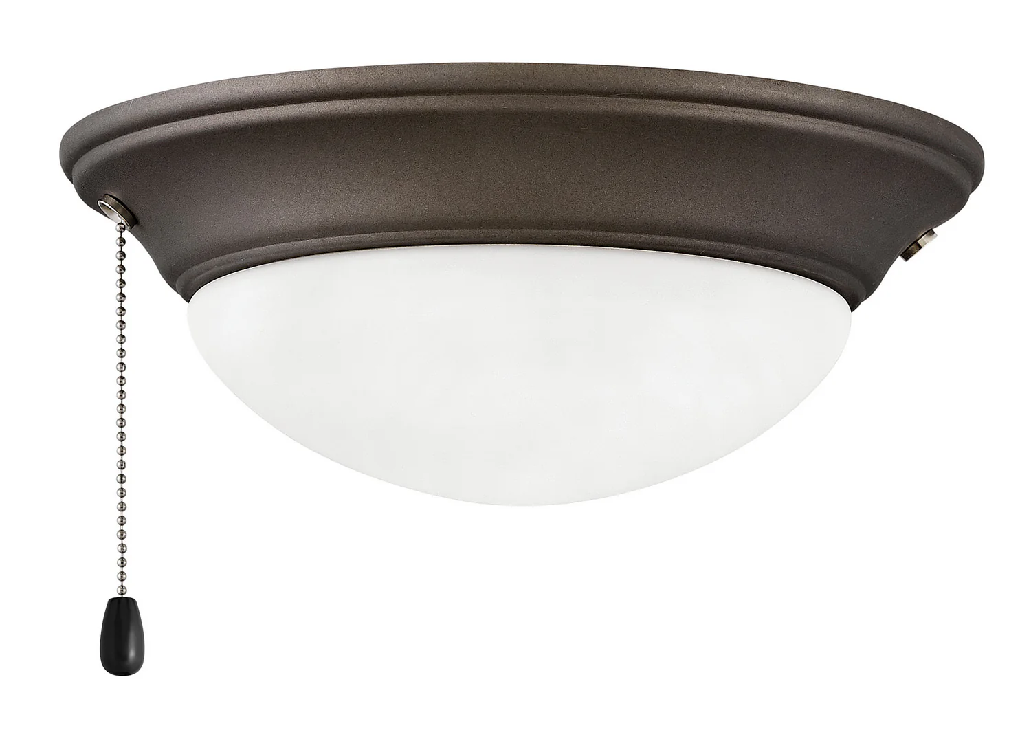Light Kit Small Low Profile LED Fan Light Kit - Image 6