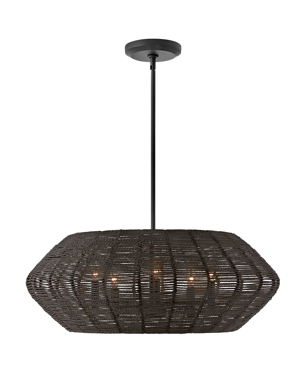 Luca Chandelier - Image 11