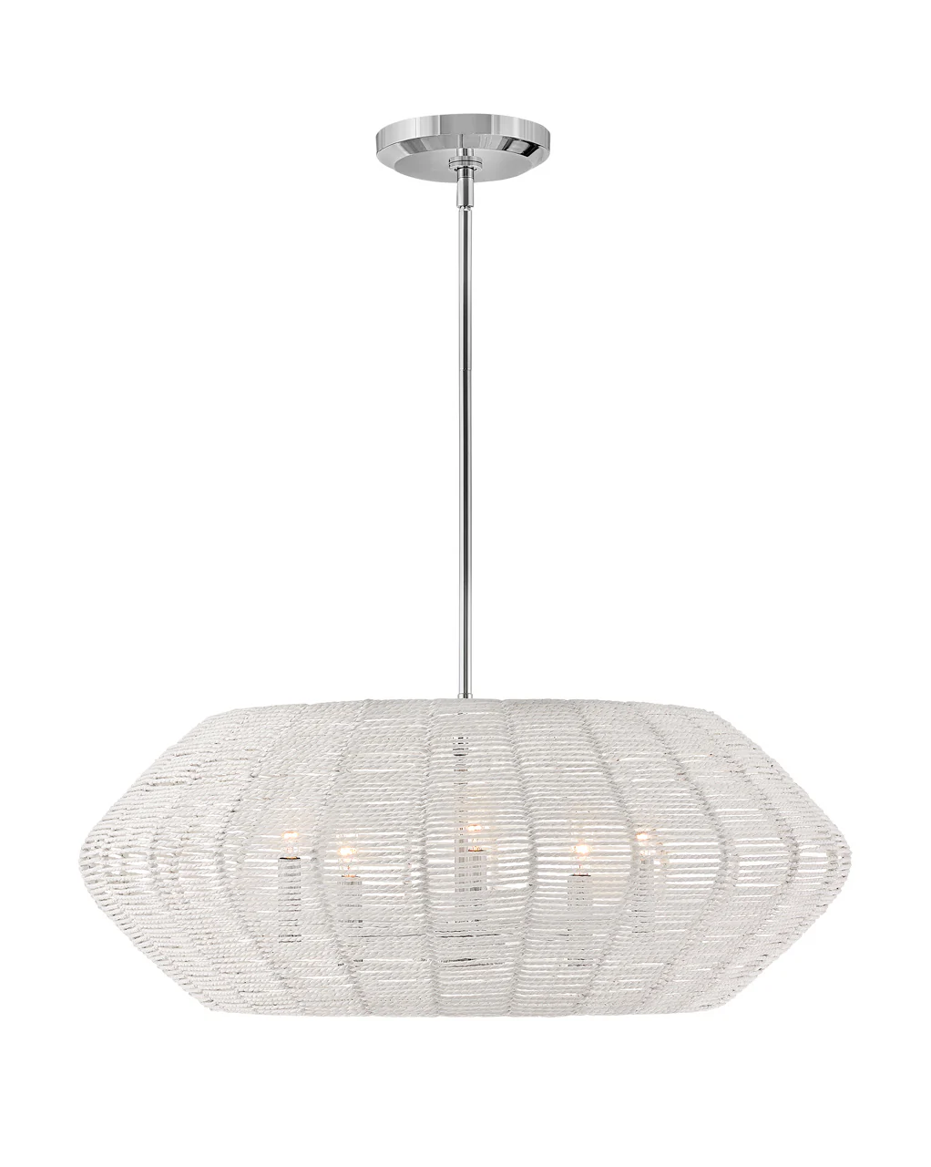 Luca Chandelier - Image 4