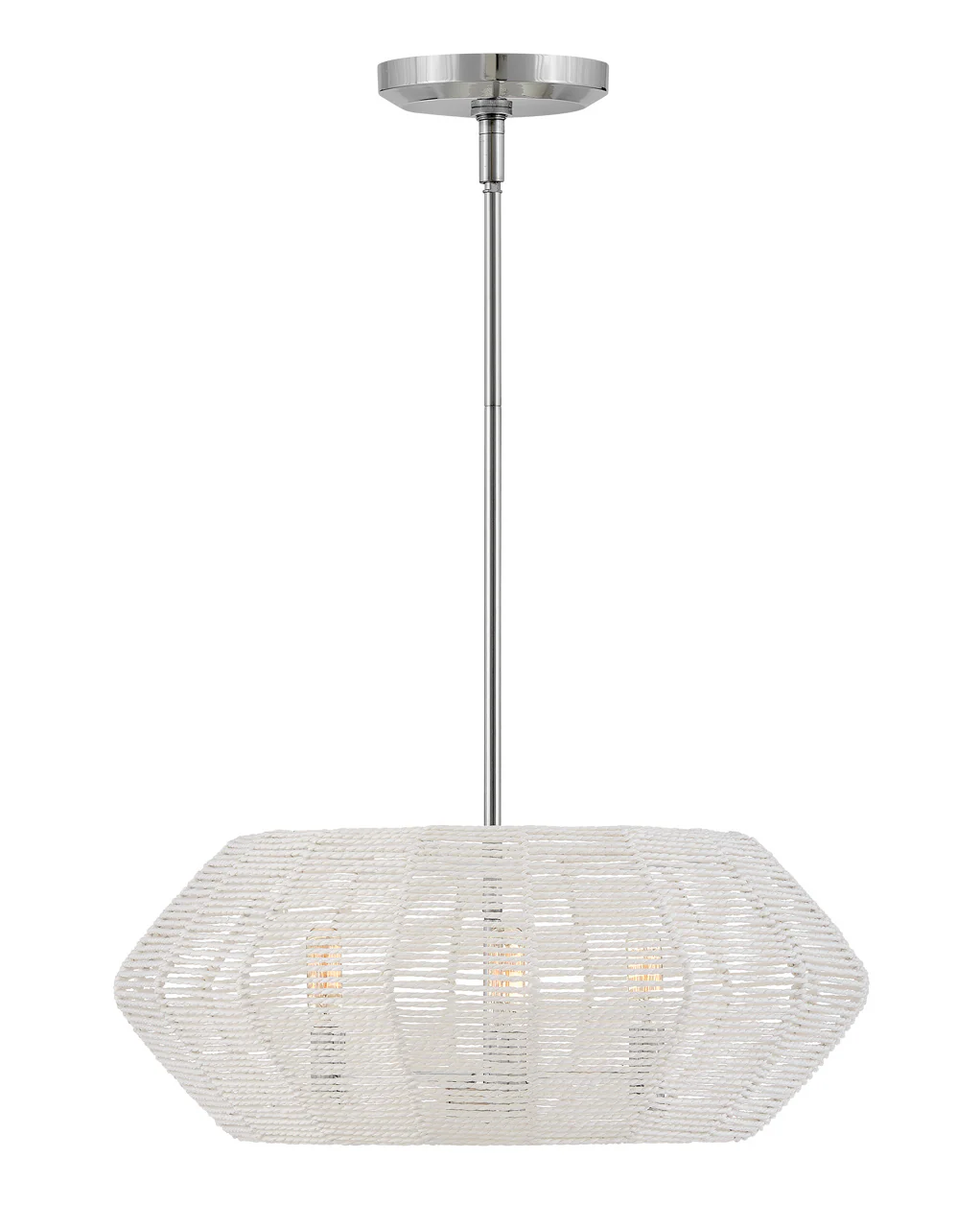 Luca Chandelier - Image 8