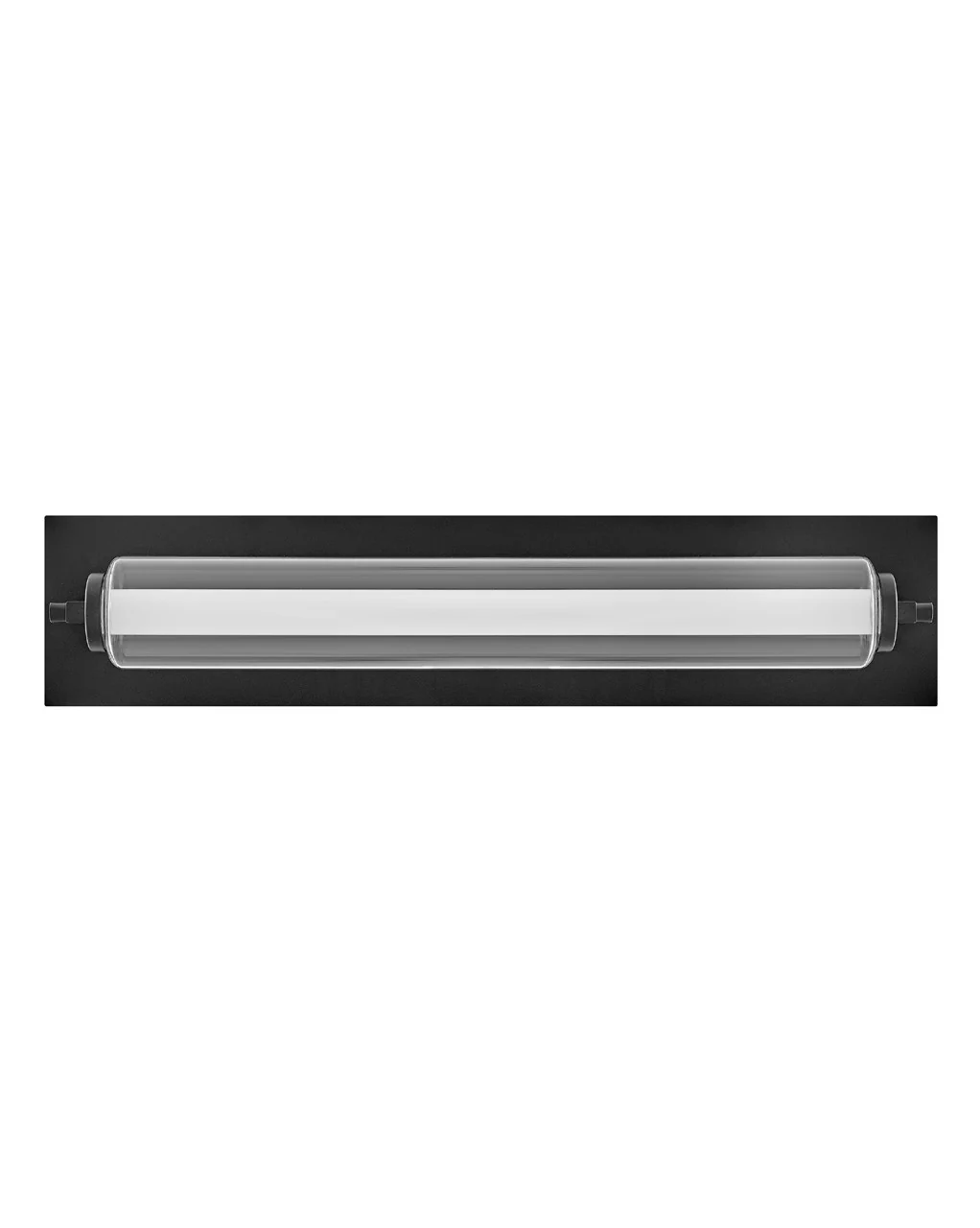 Lucien Vanity Light - Image 2