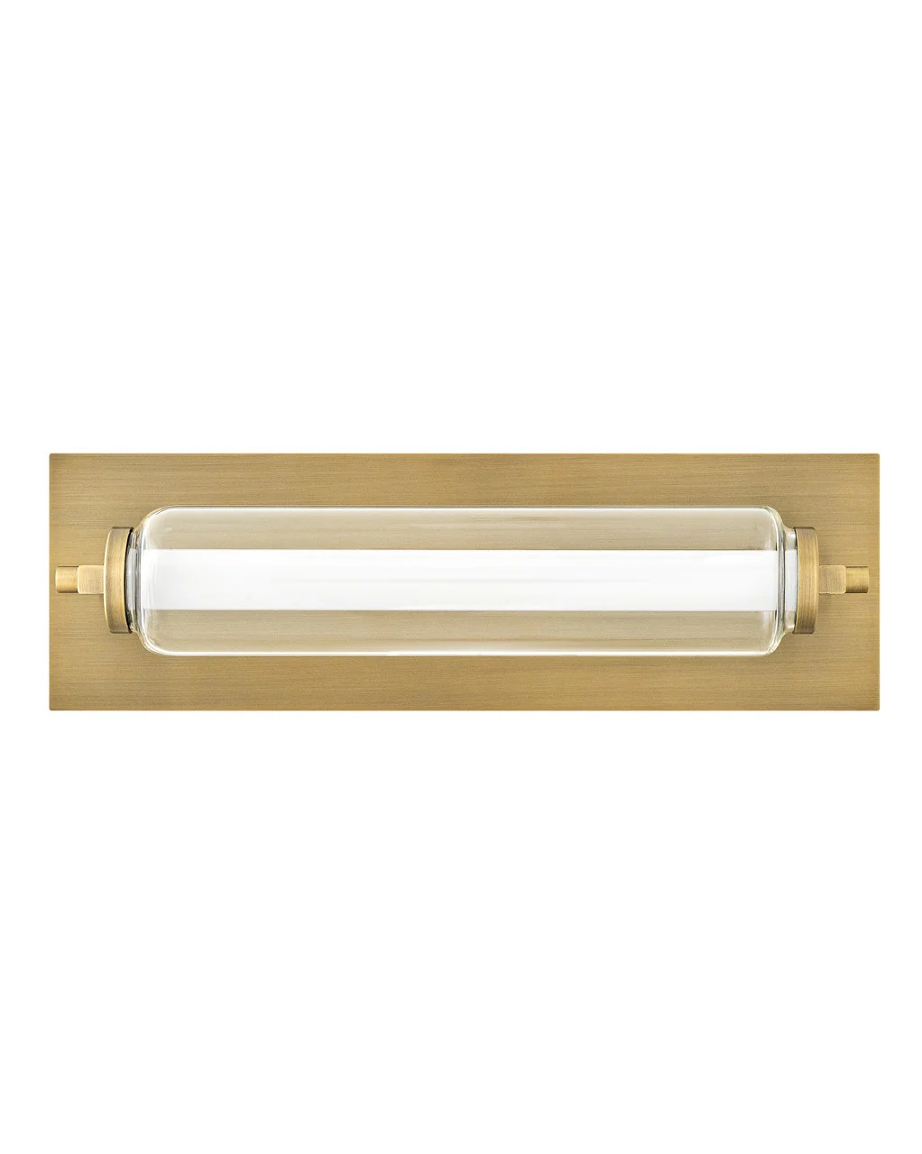 Lucien Vanity Light - Image 3