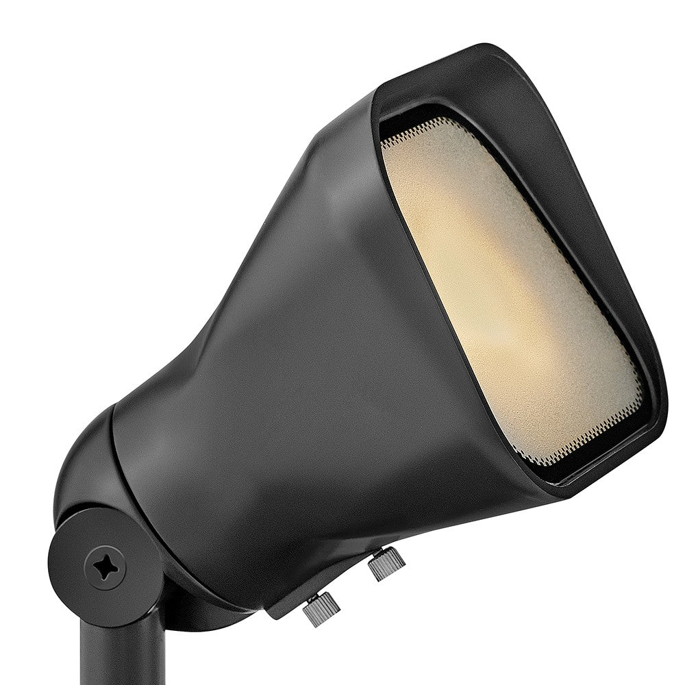 Lumacore Hardy Island LED Landscape Accent - Image 2