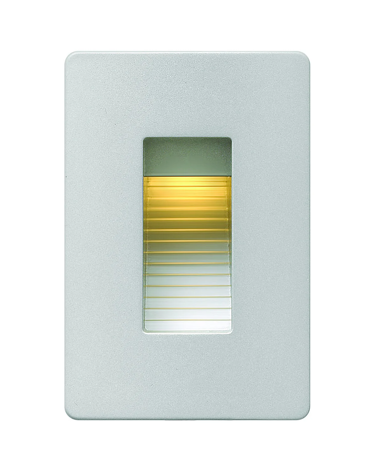 Luna LED Step Light - Image 10