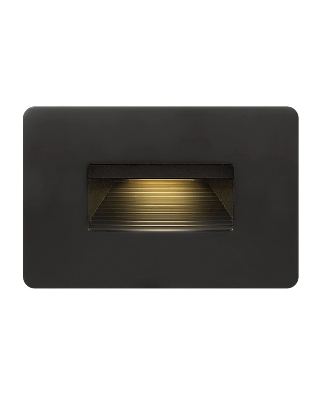 Luna LED Step Light - Image 12
