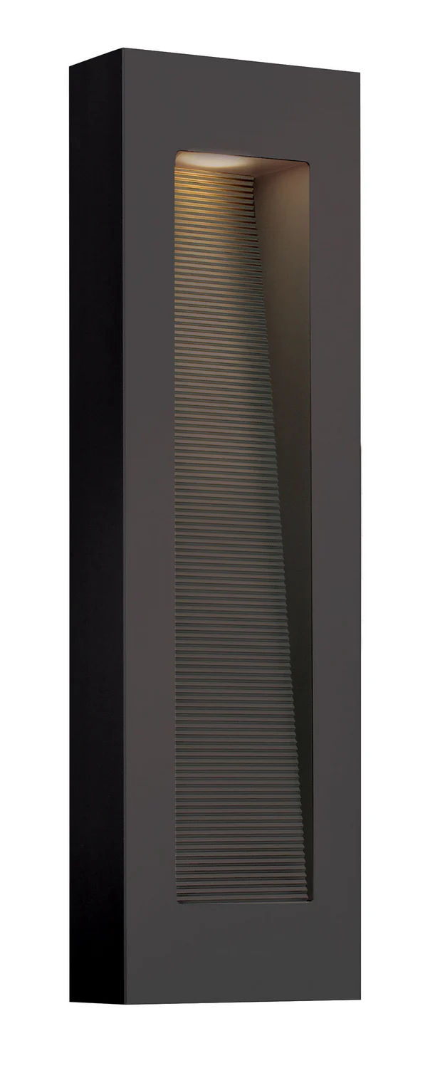 Luna Outdoor Wall Sconce - Image 10