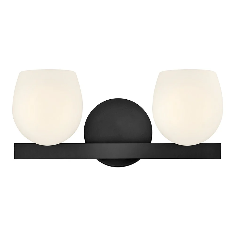 Mae Vanity Light - Image 2