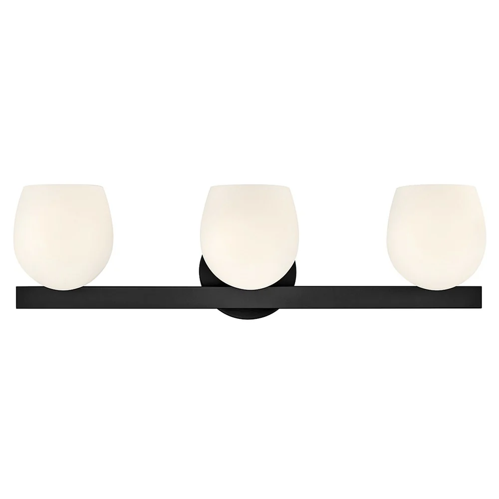 Mae Vanity Light - Image 3