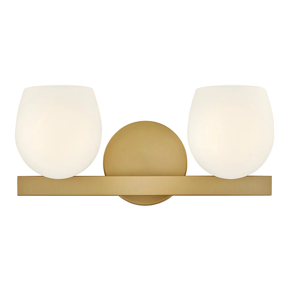 Mae Vanity Light - Image 4