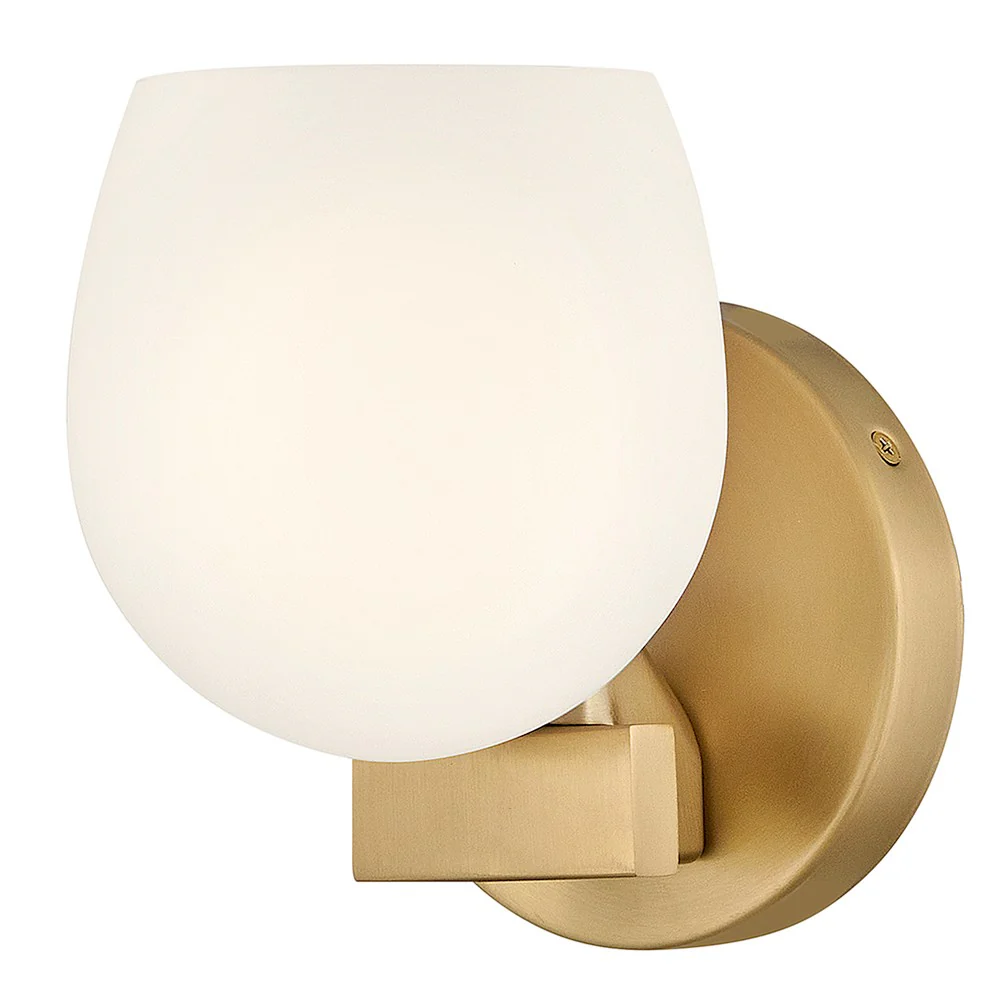 Mae Wall Sconce - Image 2