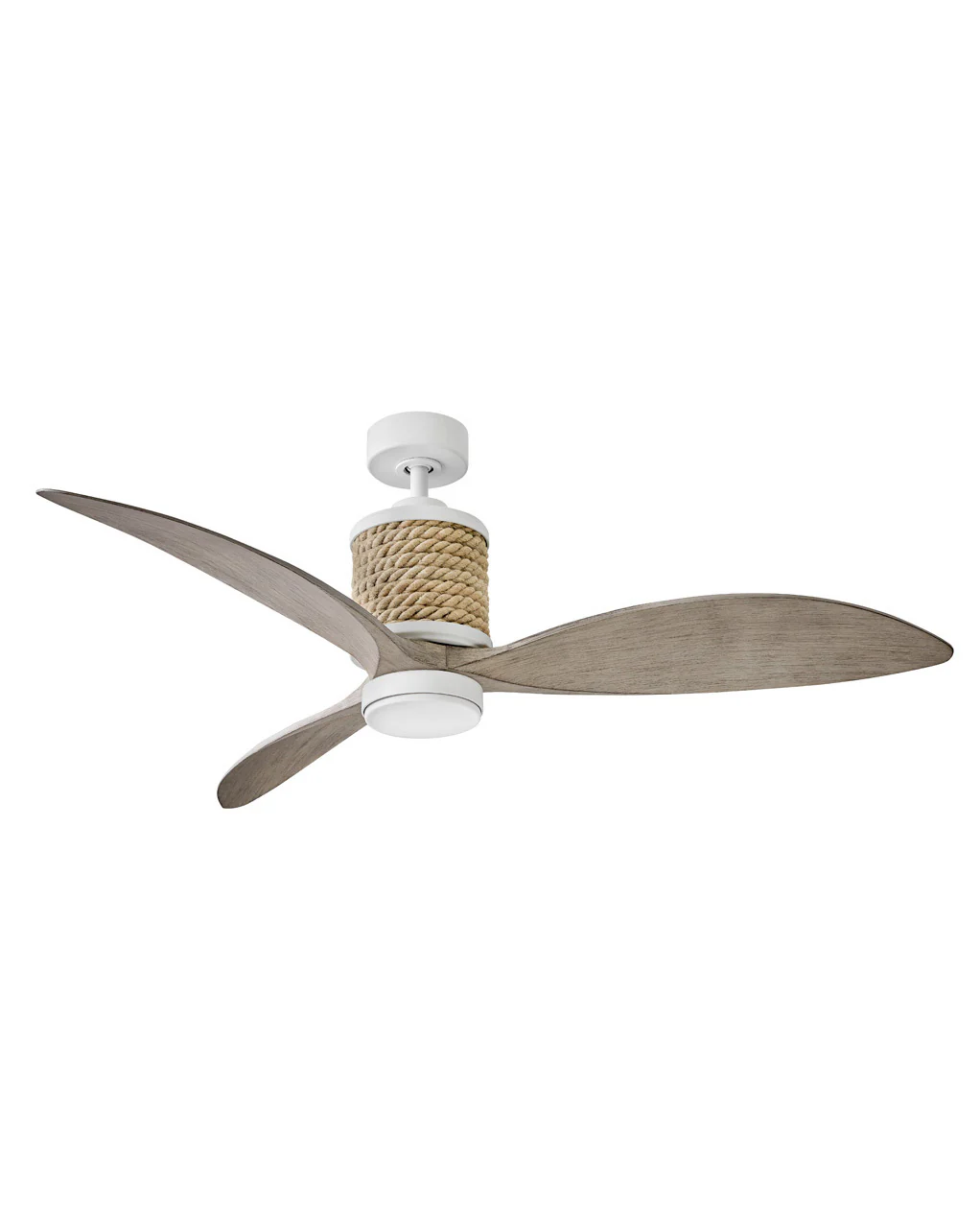 Marin 60 Ceiling Fan - Image 3