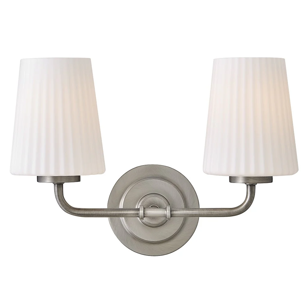 McKenna Vanity Light - Image 4