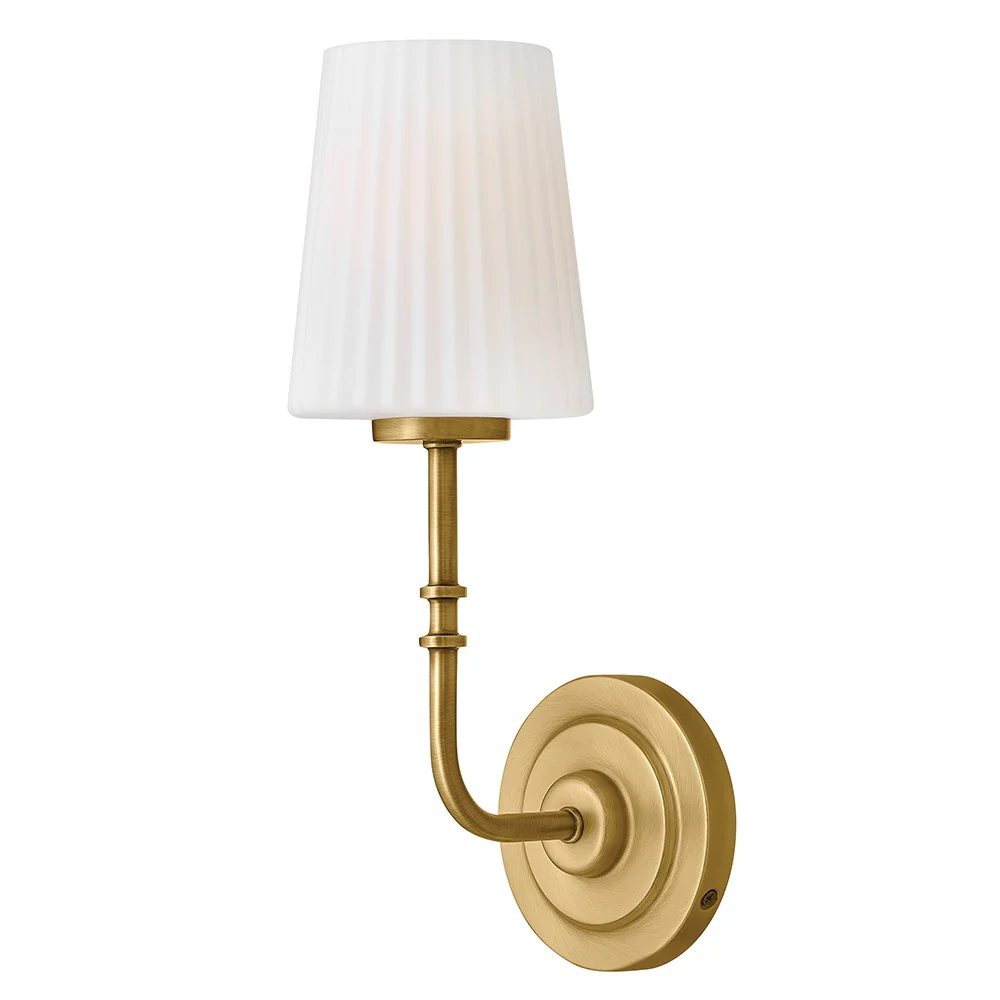 McKenna Wall Sconce - Image 2
