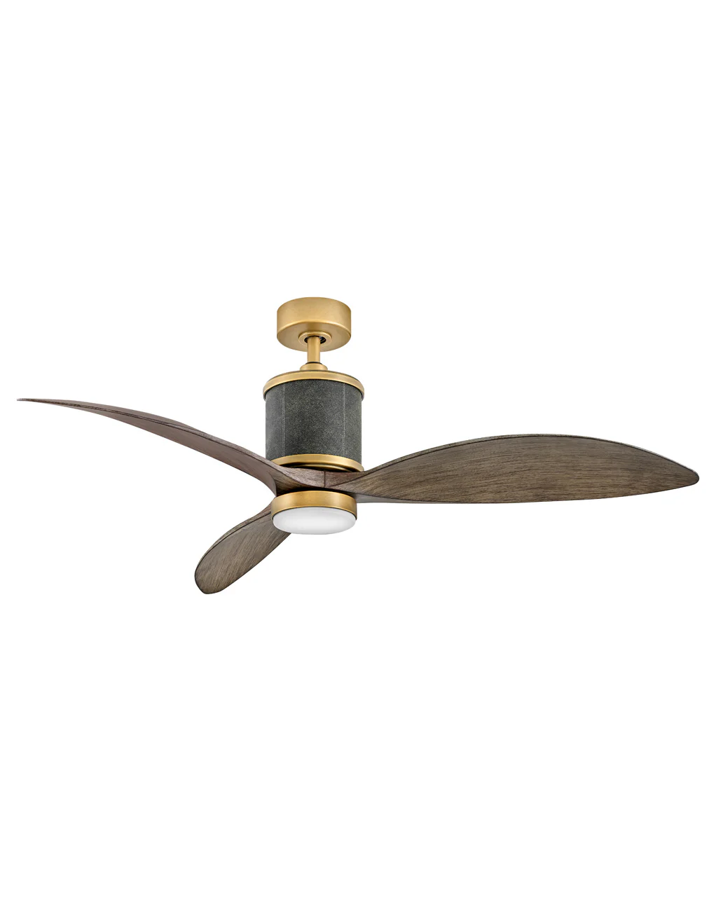 Merrick 60 Ceiling Fan - Image 2