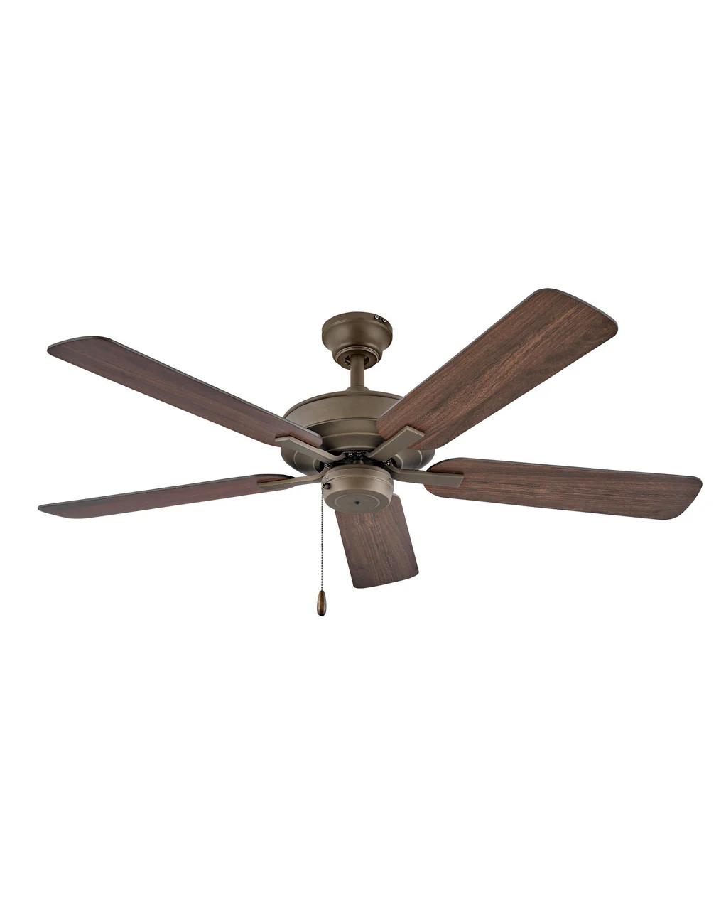 Metro Wet 52 Ceiling Fan - Image 2