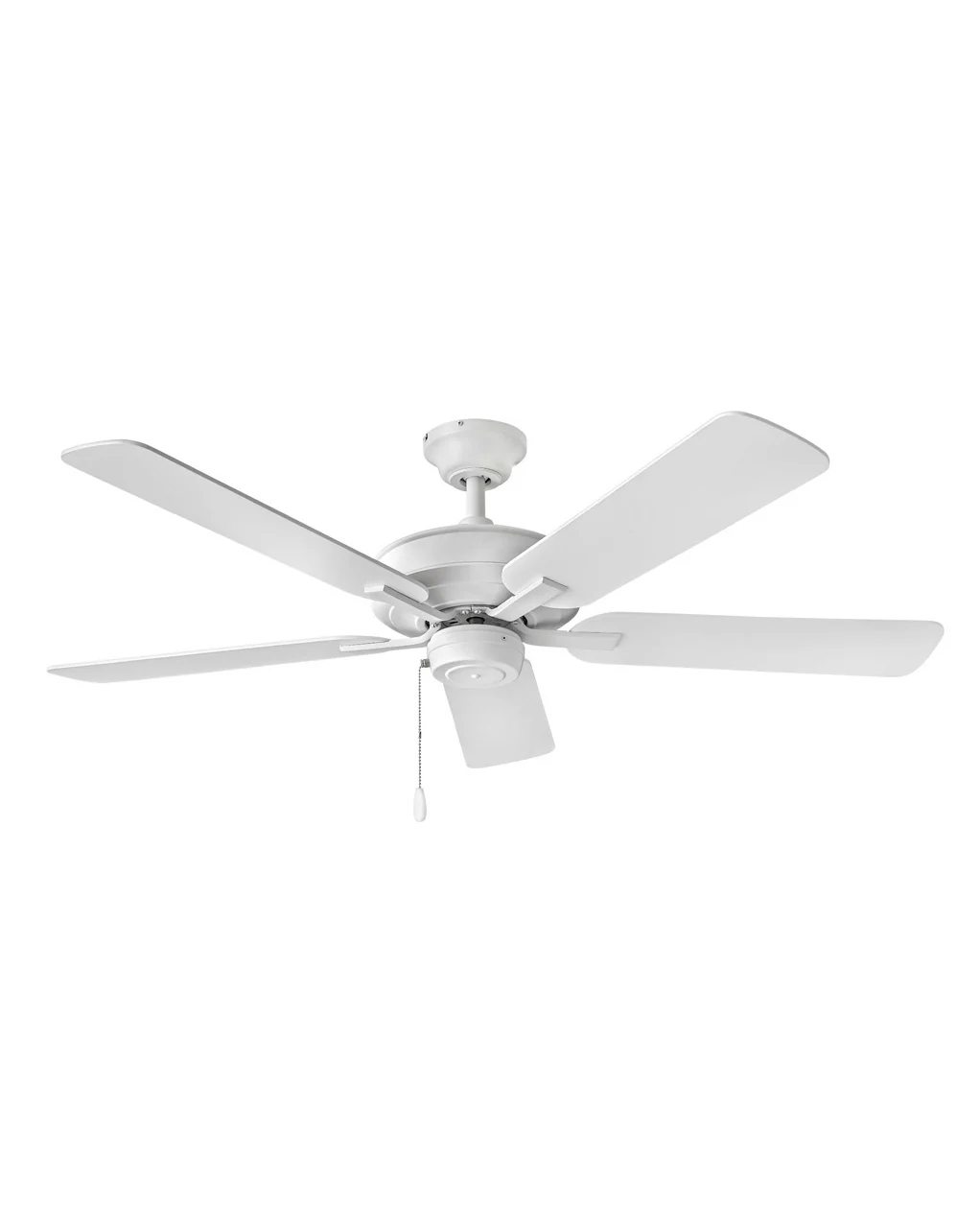 Metro Wet 52 Ceiling Fan - Image 4
