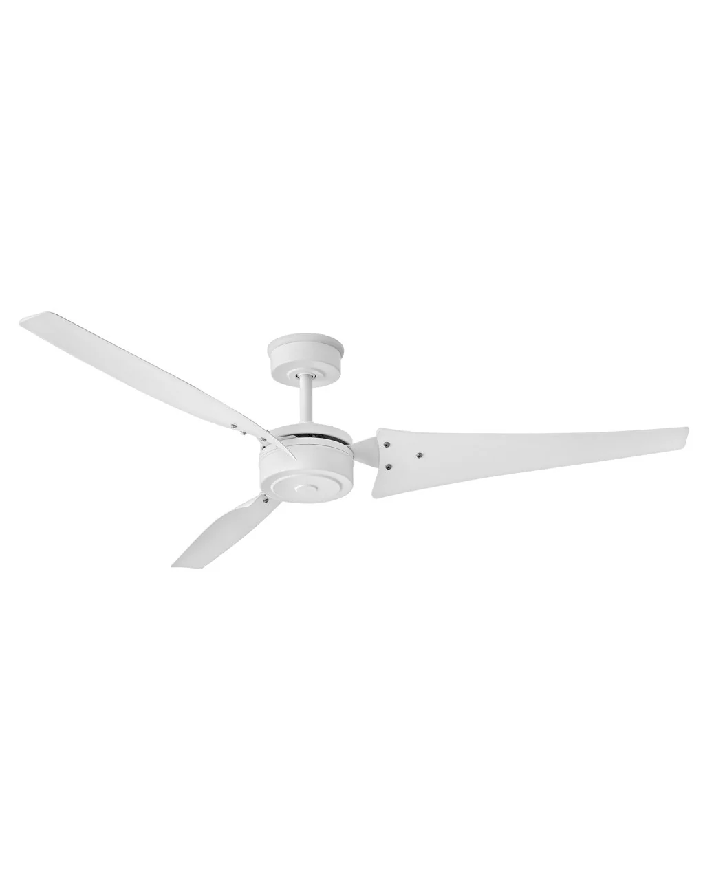 Mistral 60 Ceiling Fan - Image 2