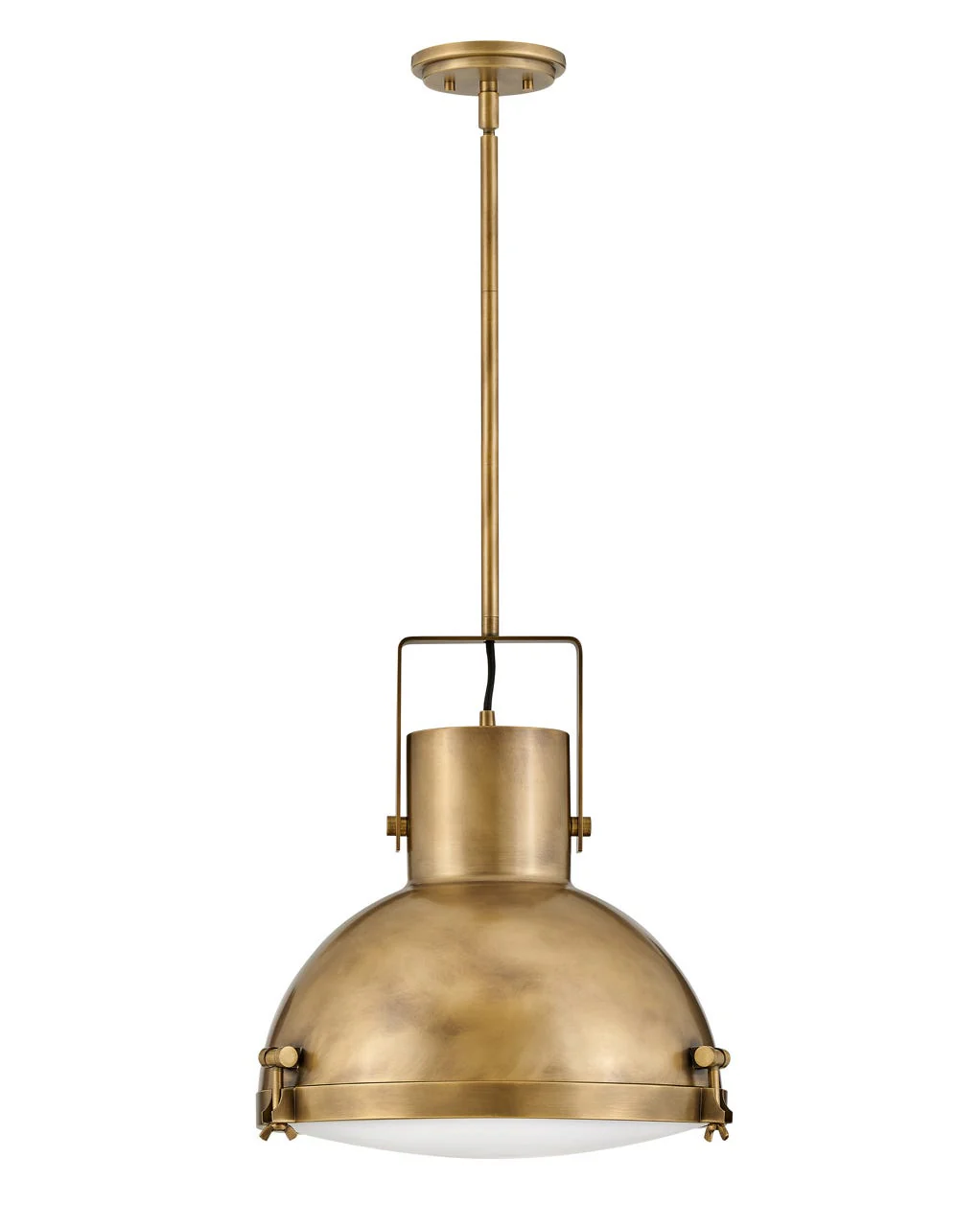 Nautique Pendant