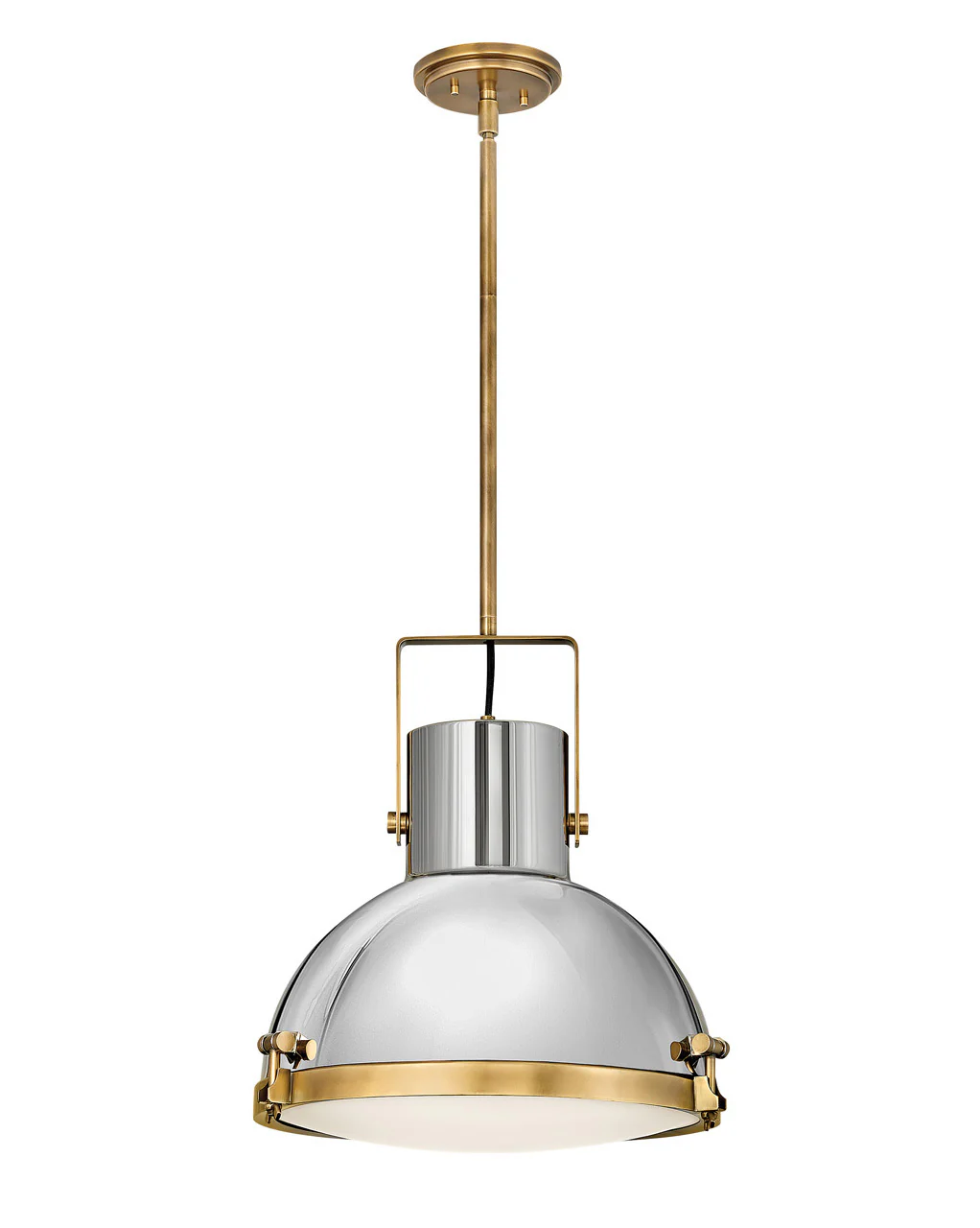 Nautique Pendant - Image 3