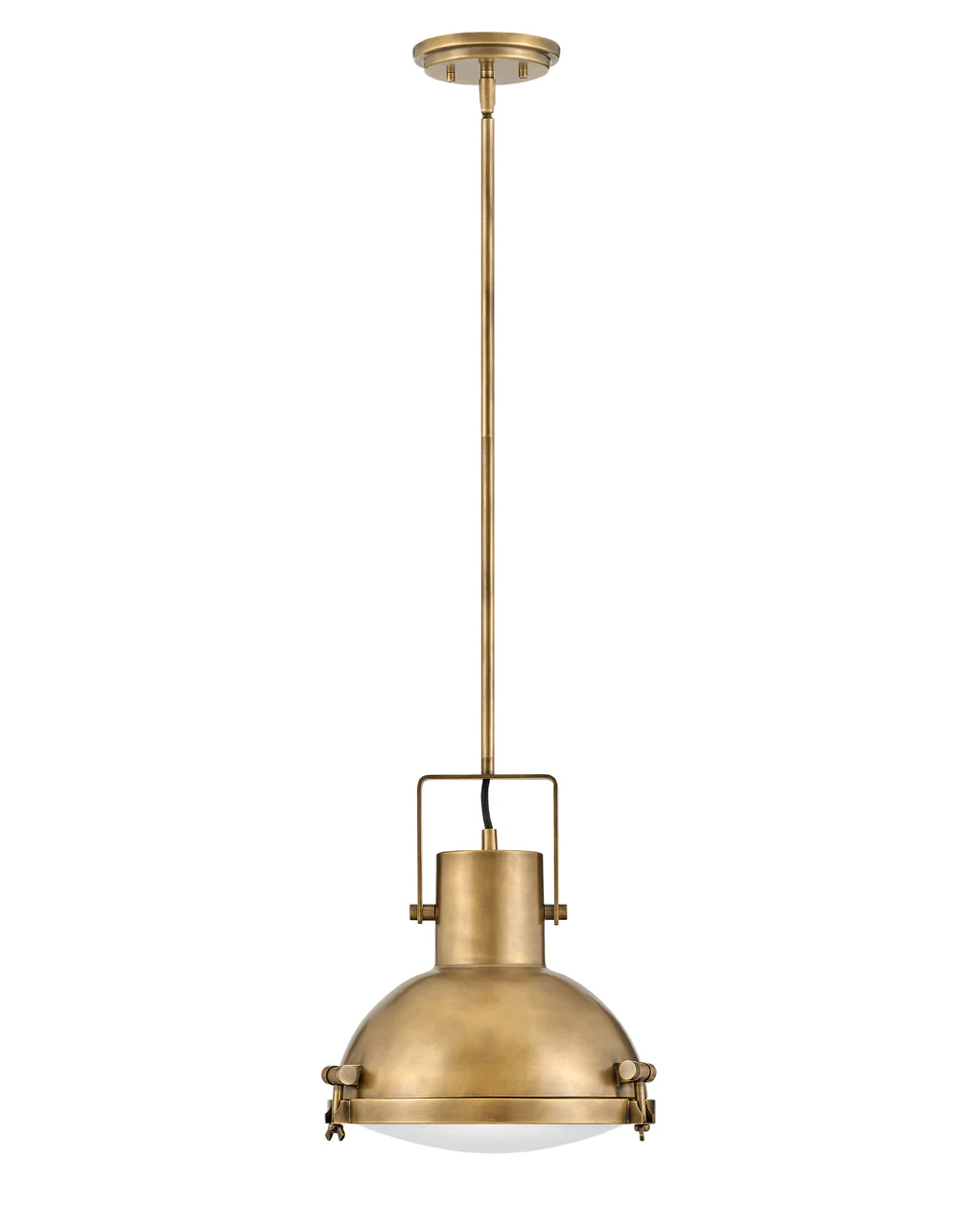 Nautique Pendant - Image 4