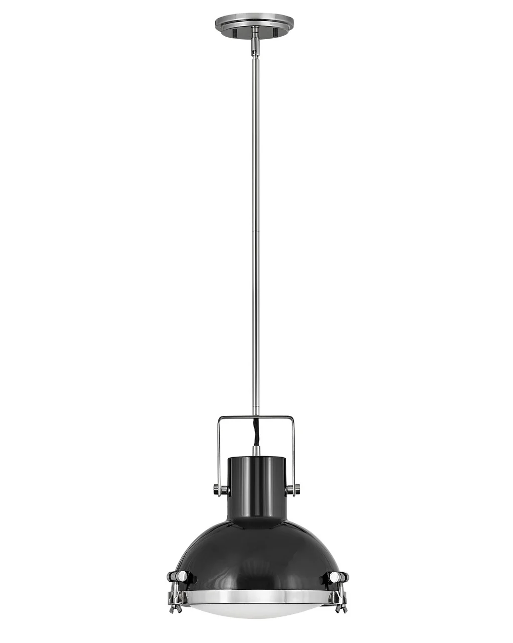 Nautique Pendant - Image 5