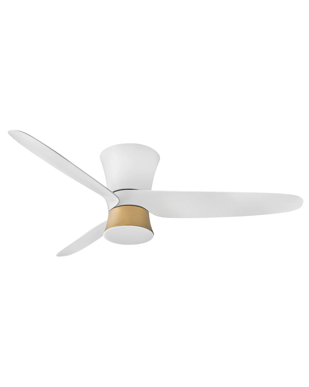Neo 52 Ceiling Fan - Image 2