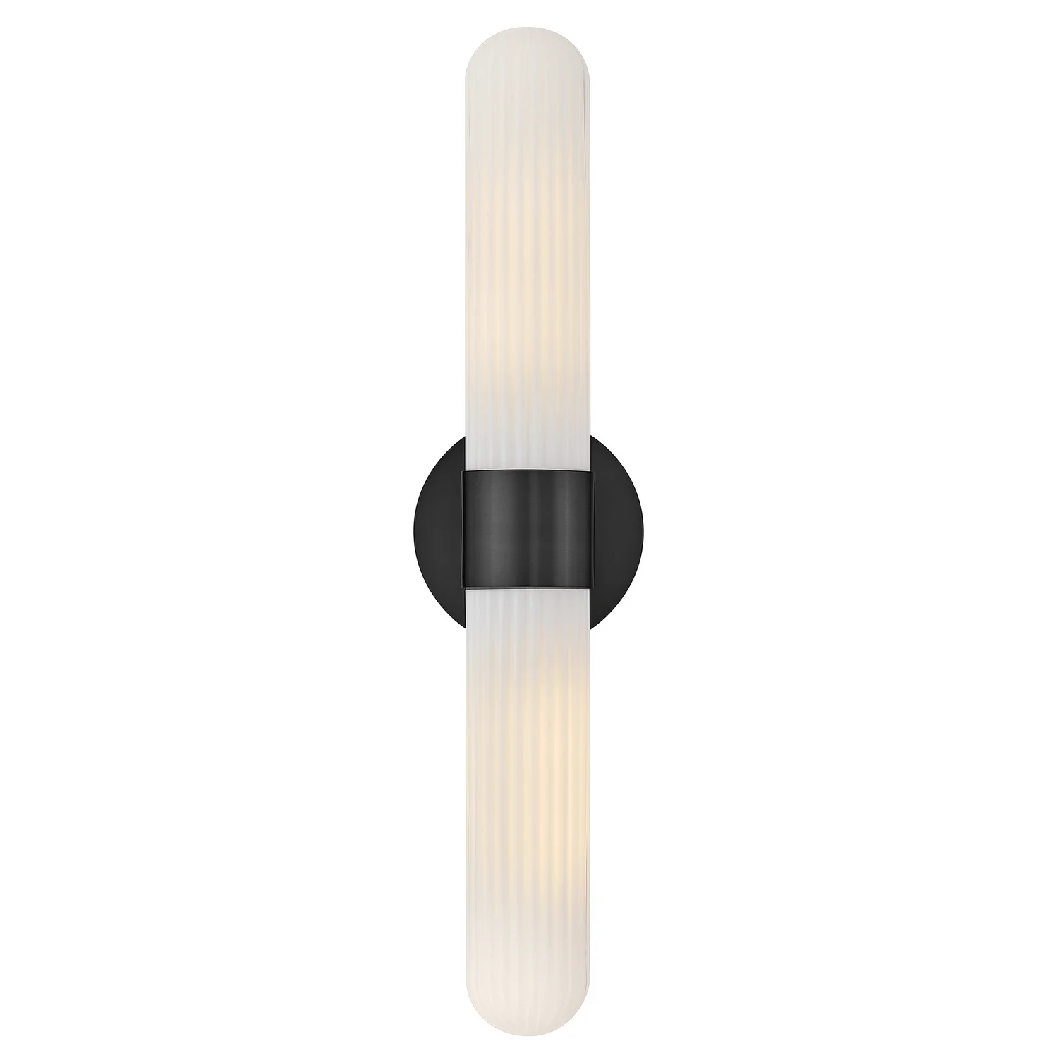 Nina Wall Sconce