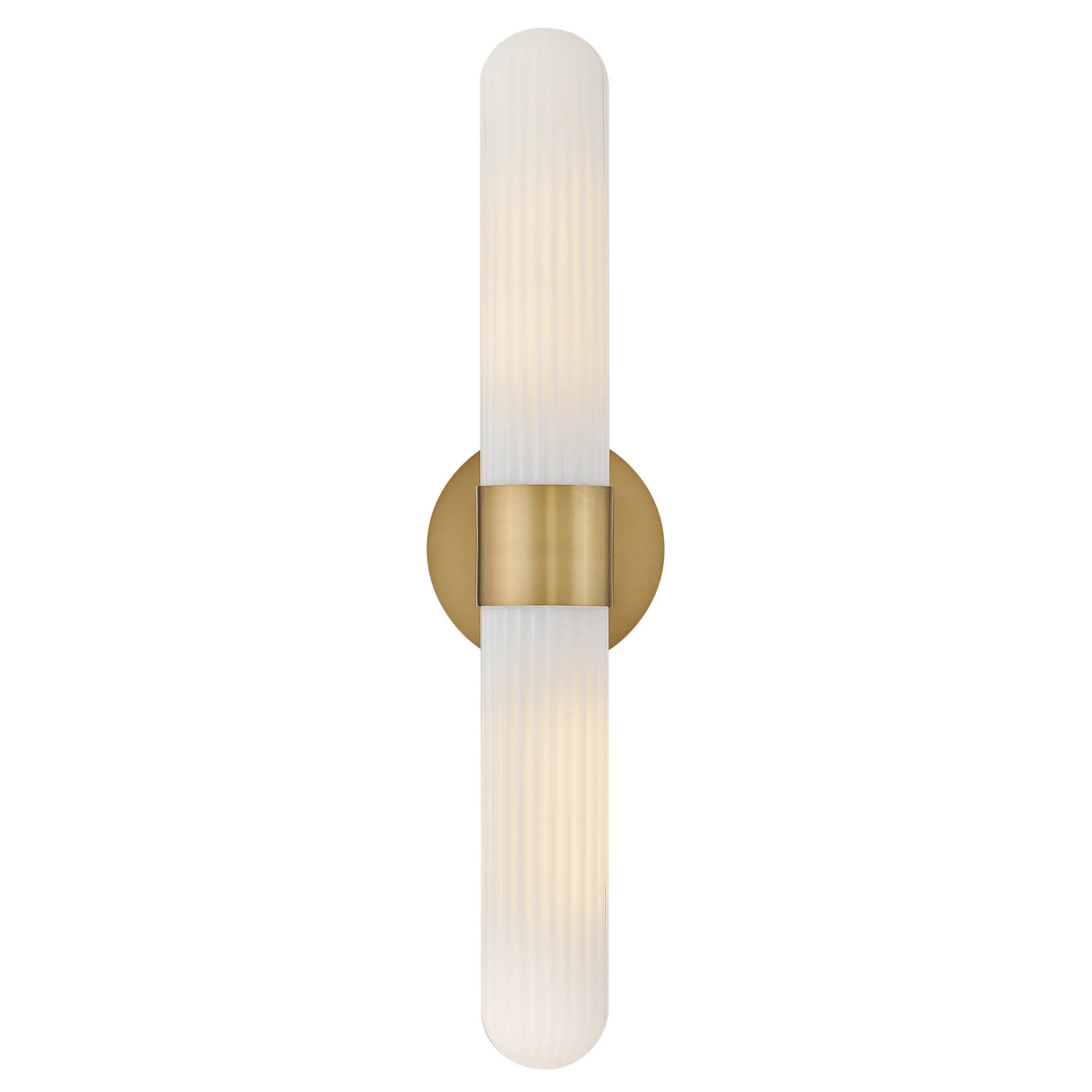 Nina Wall Sconce - Image 2